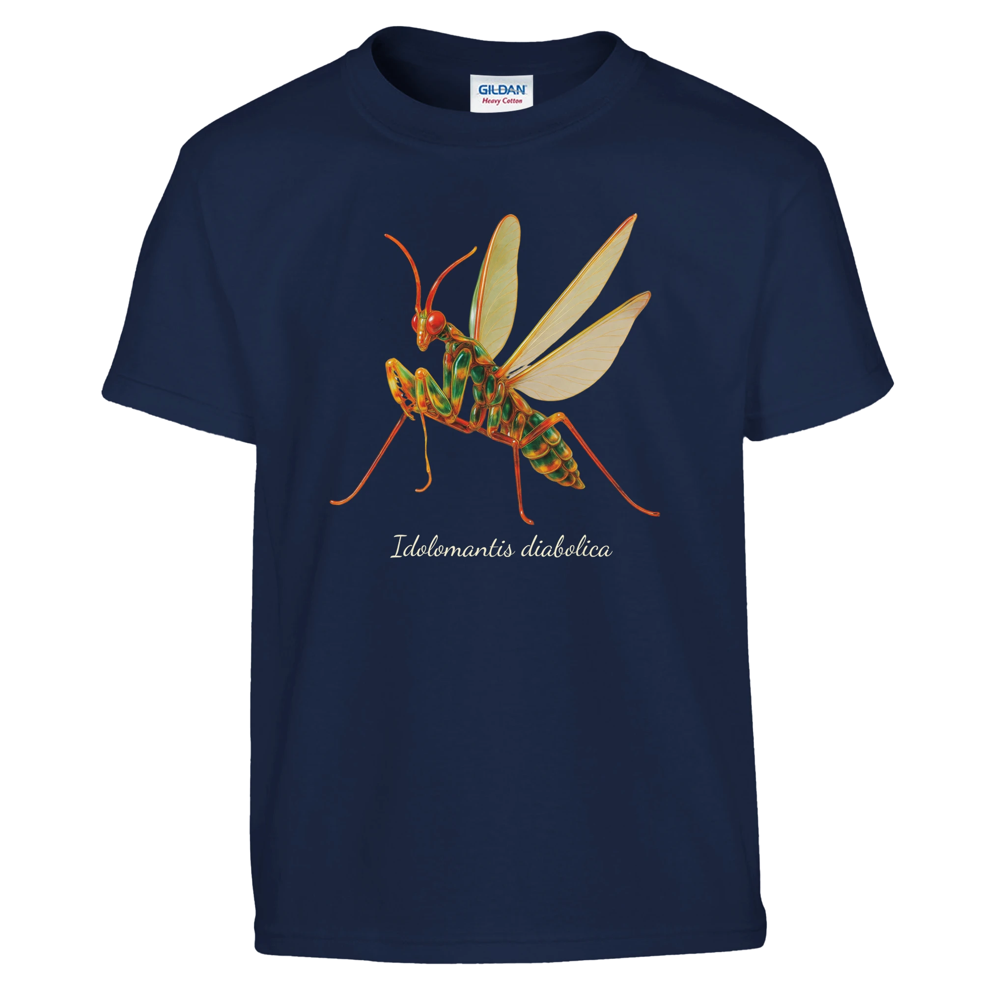 734967c9-8356-4025-ba32-b54bf1dab393