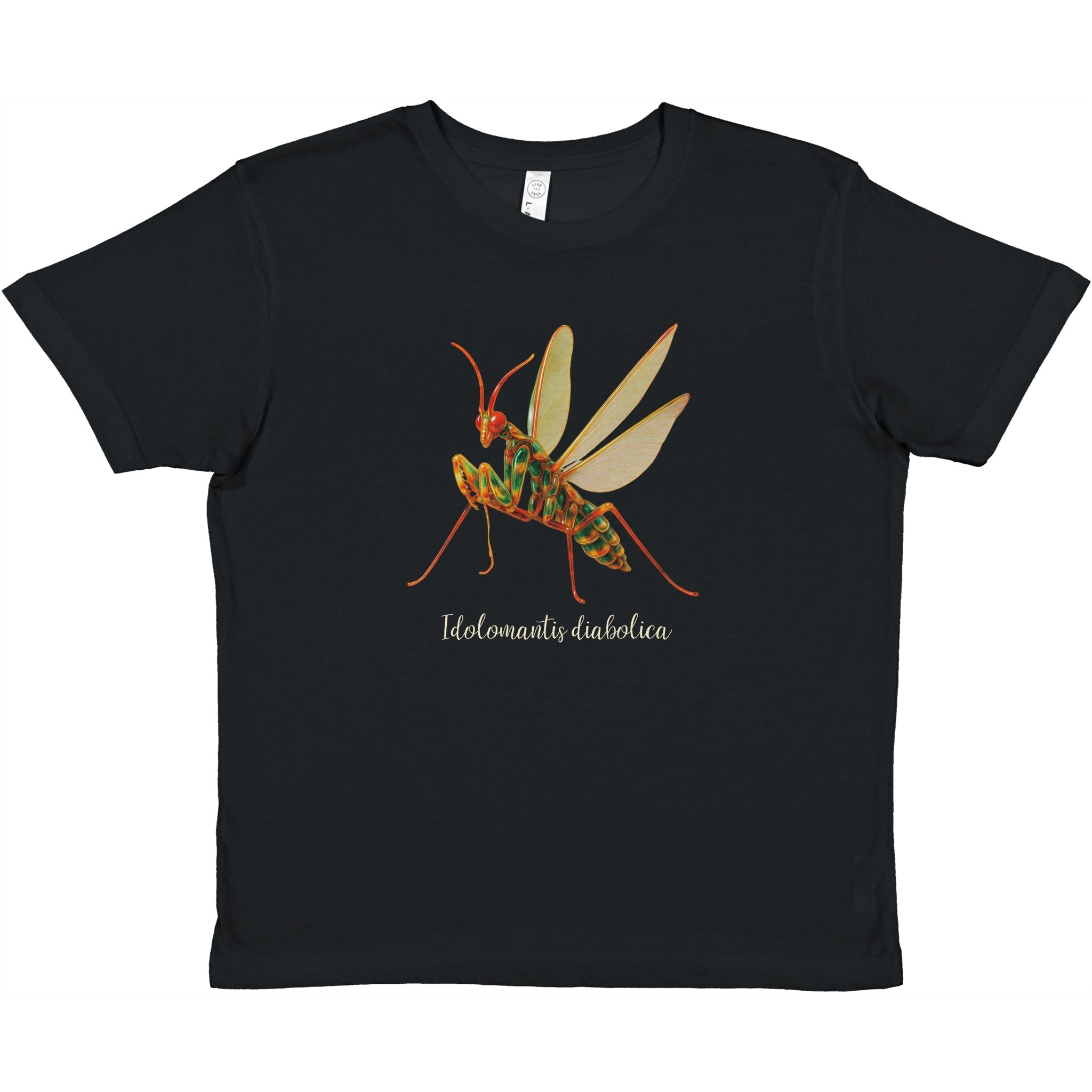 77d2a39e-306d-41ff-a718-cea095890f64