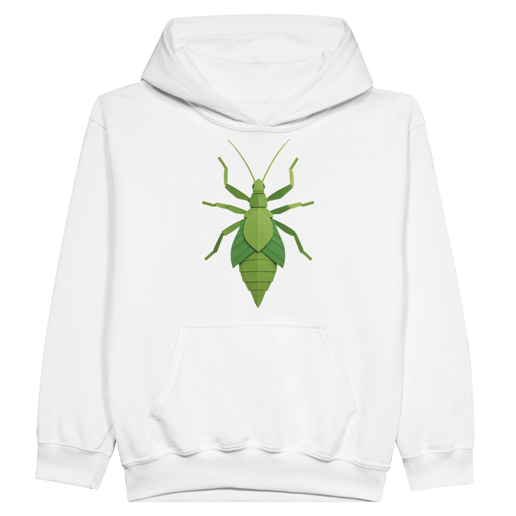 81222d0d-d230-4519-b1ab-4f3877b52bff