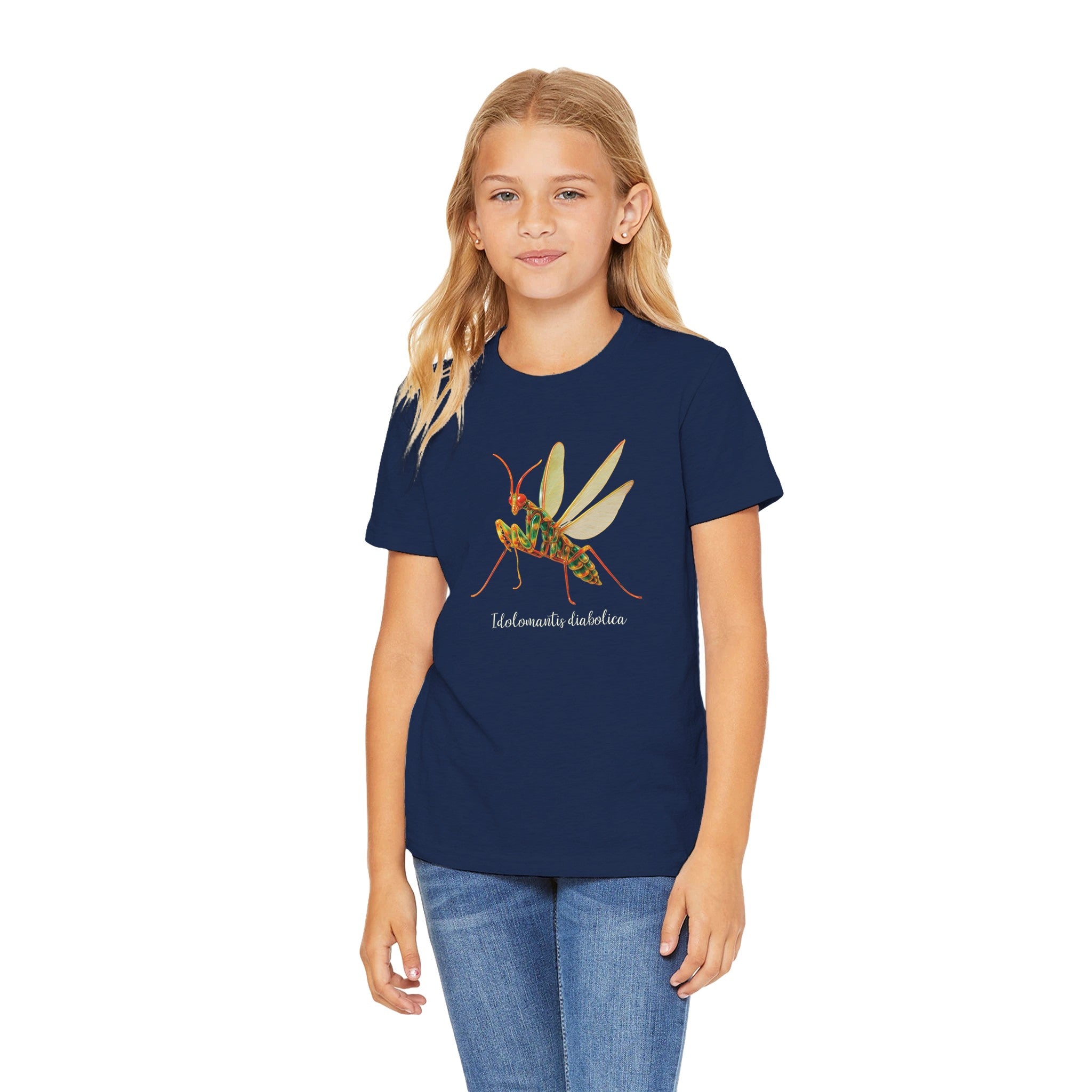 8ed08828-ed4d-4564-920e-2b8226cea41a