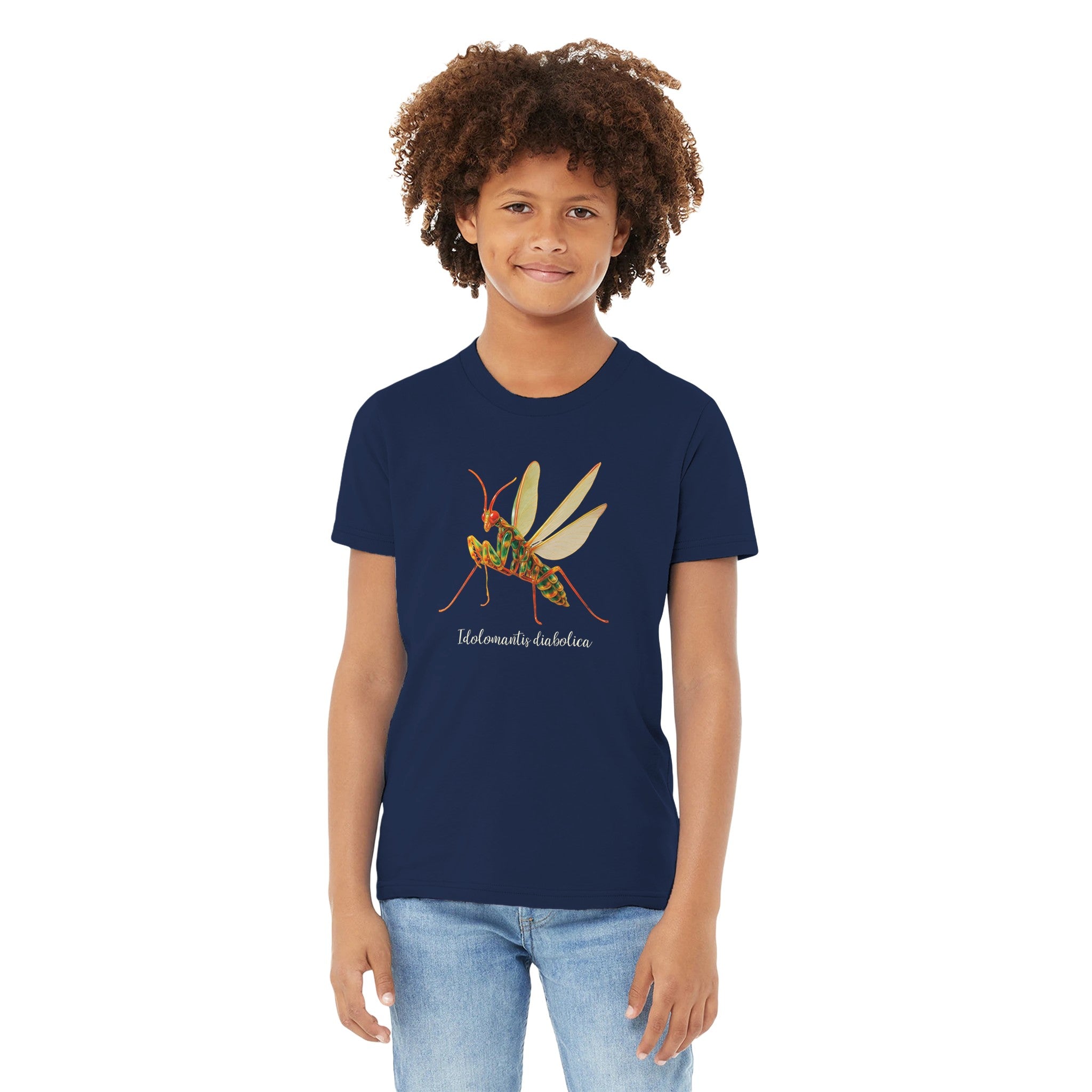 c48e206a-6386-4d9a-b34e-6c45dea5eba9