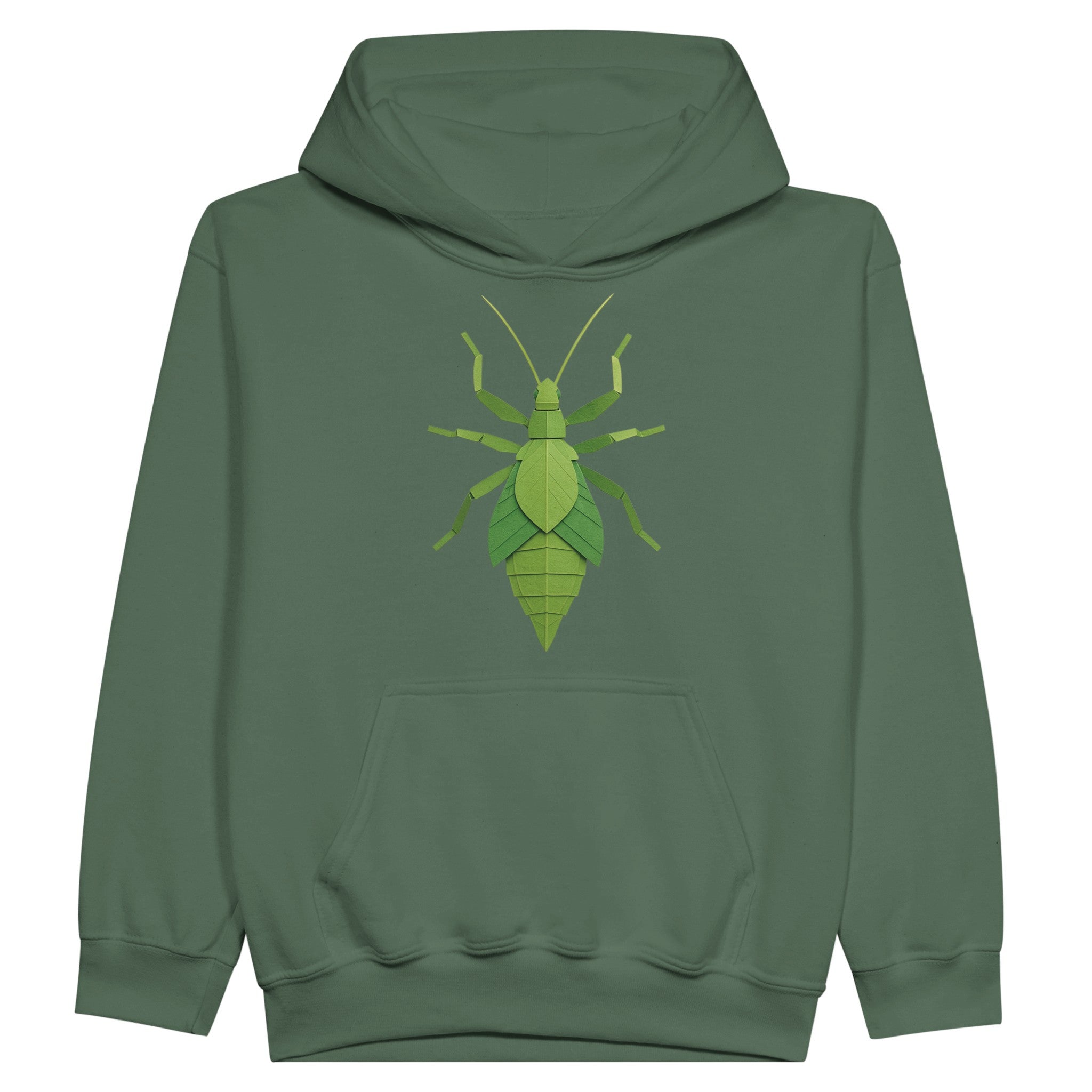 d83cf286-3baa-43f2-ac2b-2f6b88c6acae