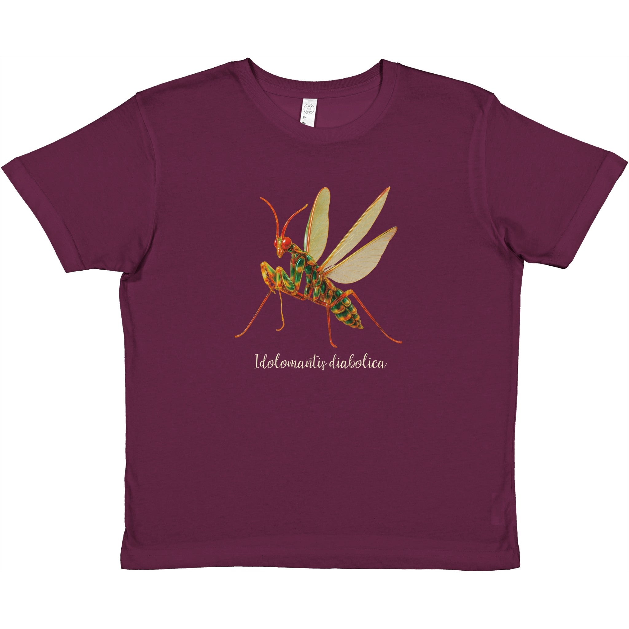 0af76a09-b659-4010-bfcf-49c34813c66b