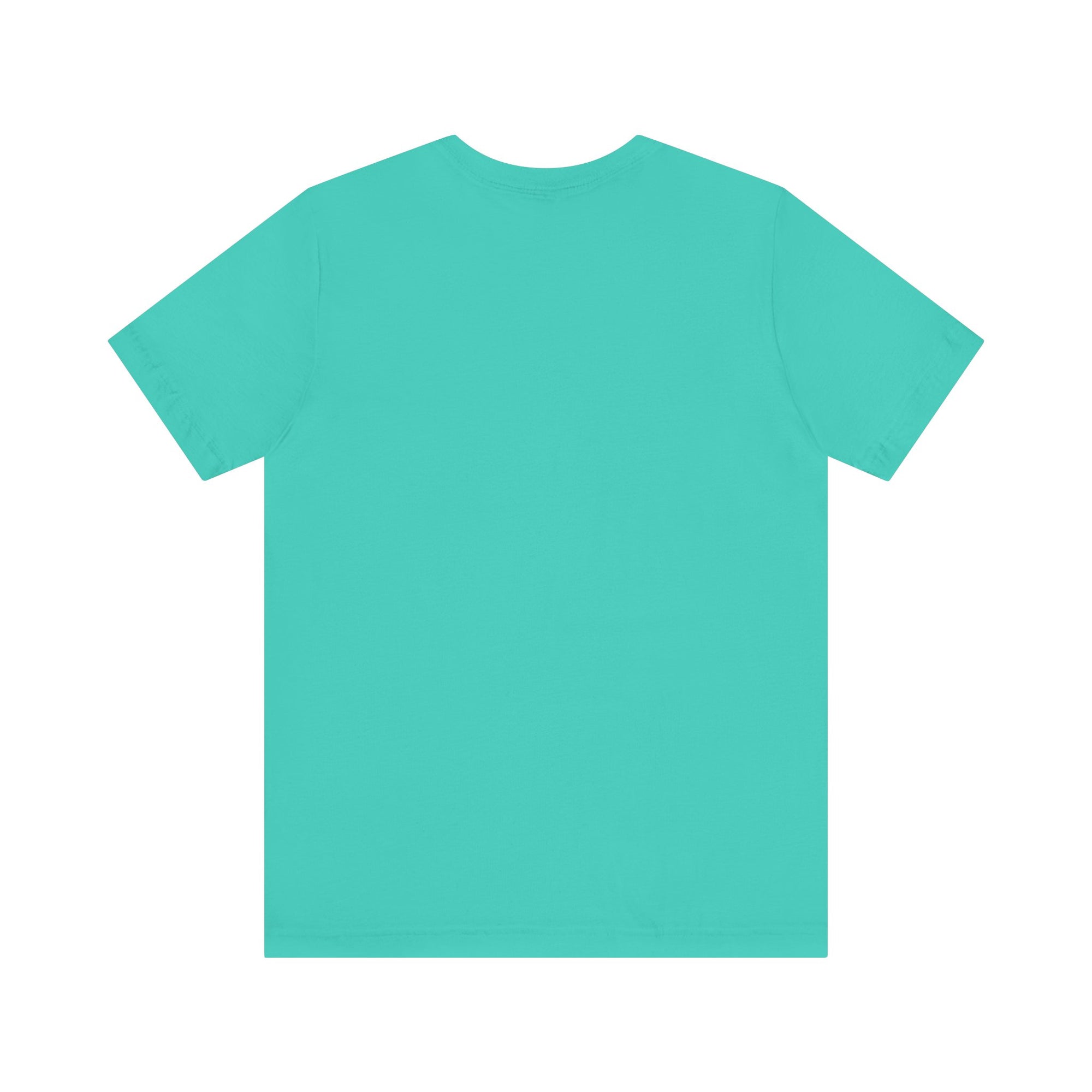 Ideal t-shirt for katydid lovers