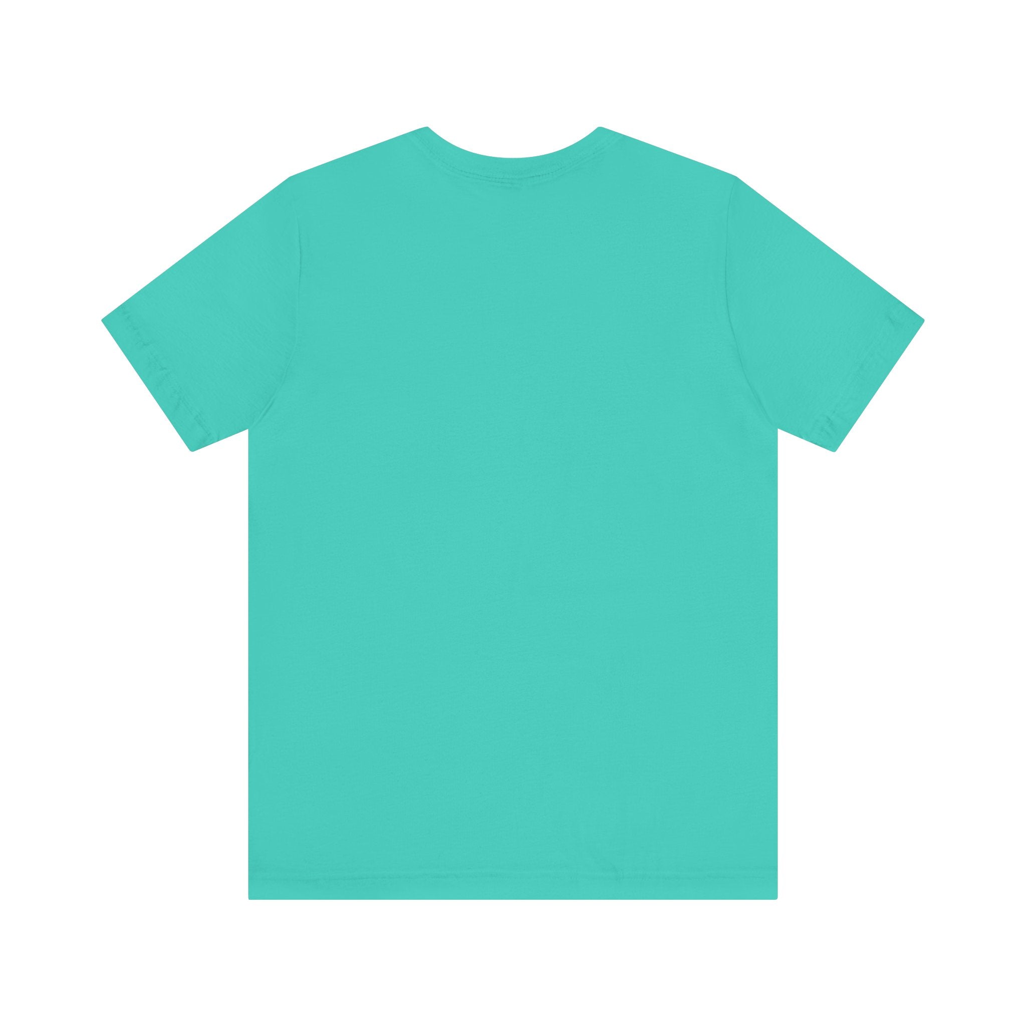 Ideal t-shirt for katydid lovers