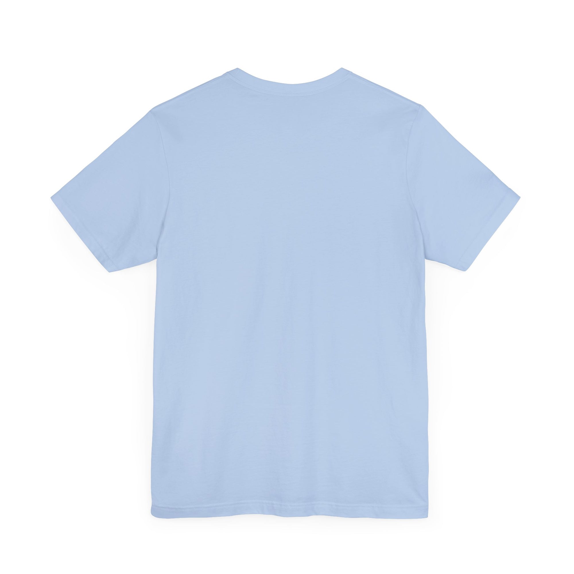 Ideal t-shirt for katydid lovers
