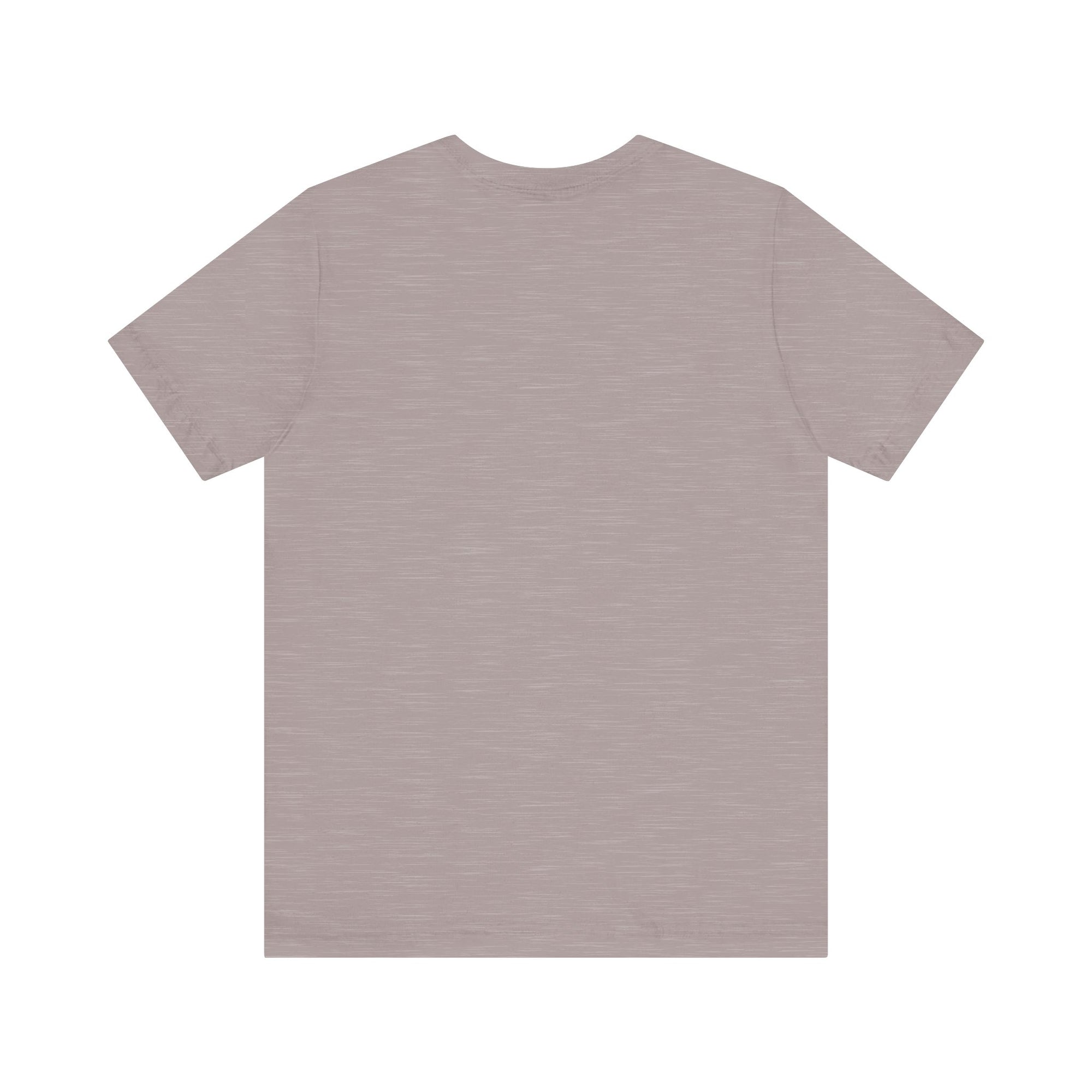 Ideal t-shirt for katydid lovers