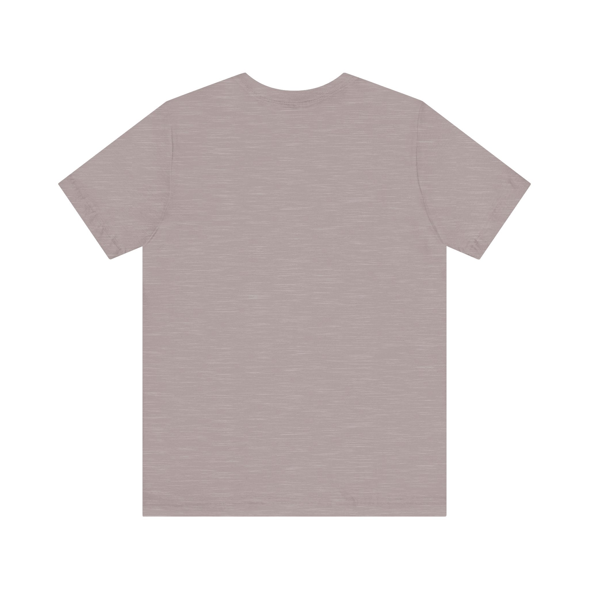 Ideal t-shirt for katydid lovers