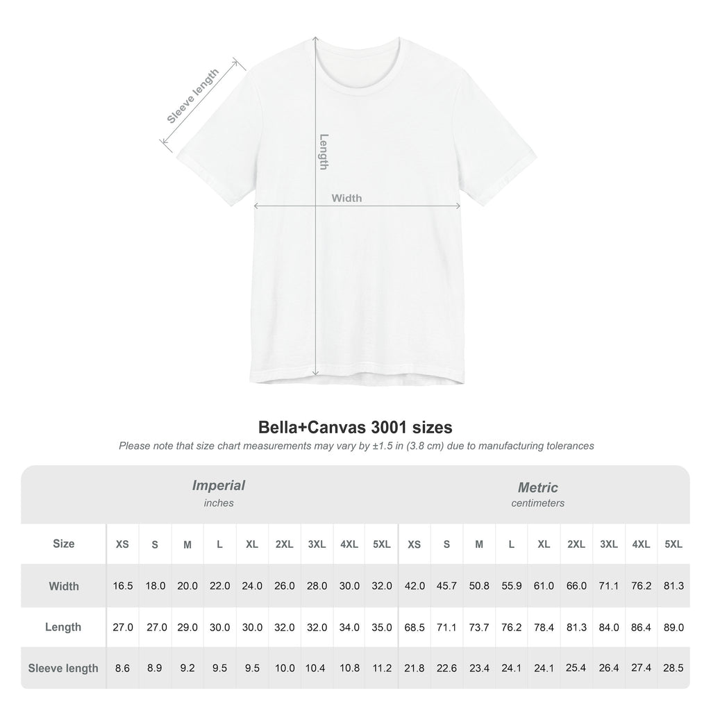 Ideal t-shirt for katydid lovers