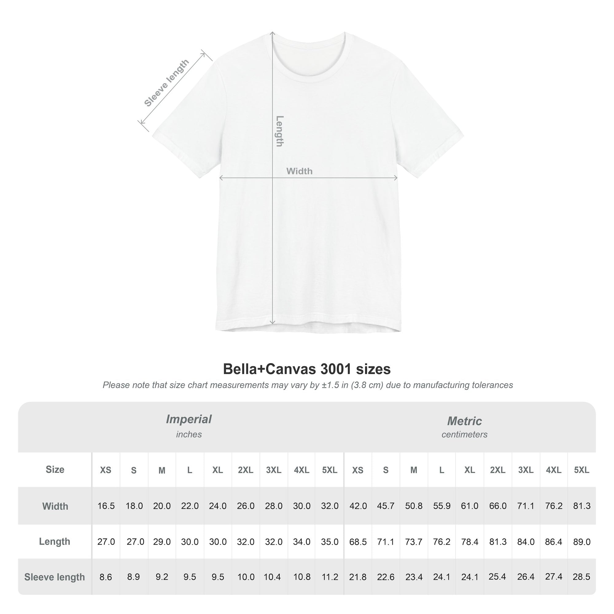 Ideal t-shirt for katydid lovers