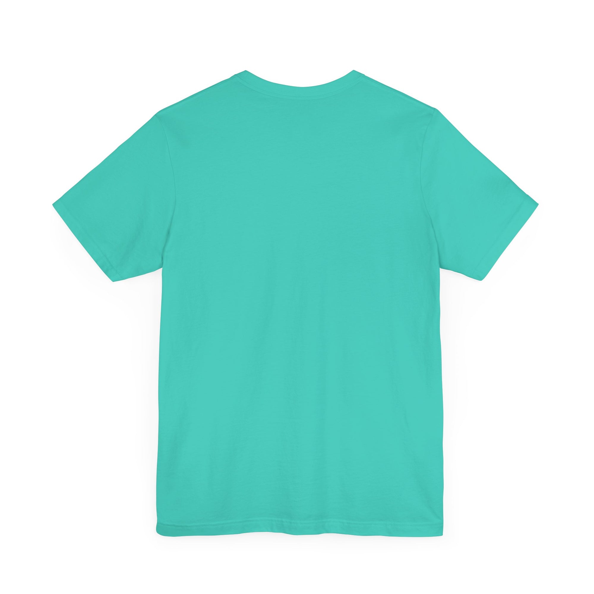 Ideal t-shirt for katydid lovers