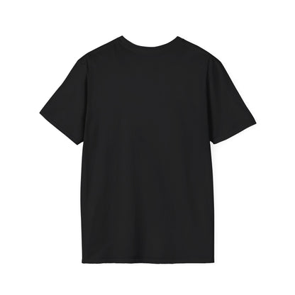 Giant Hooded Katydid T-Shirt
