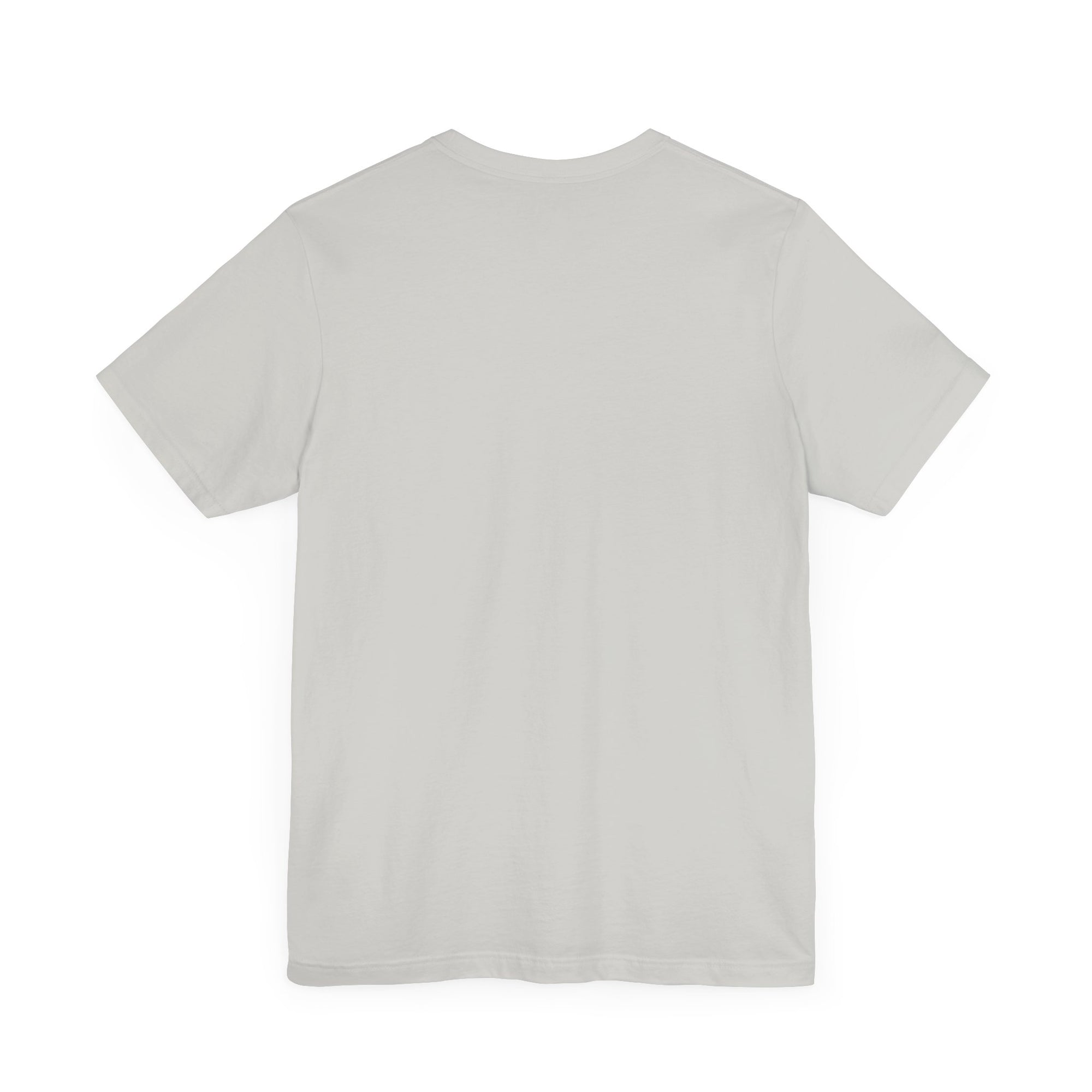 Ideal t-shirt for katydid lovers