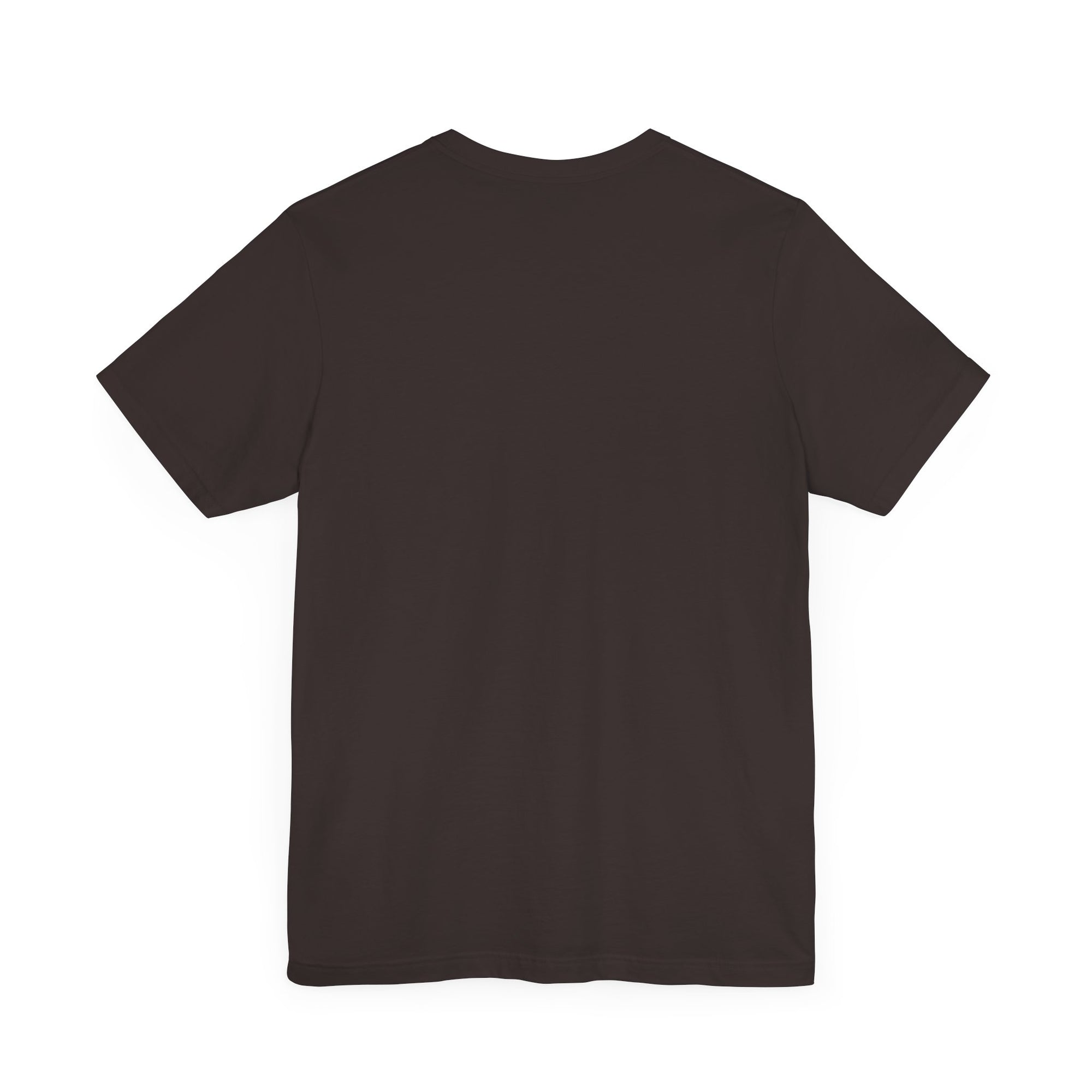 Ideal t-shirt for katydid lovers