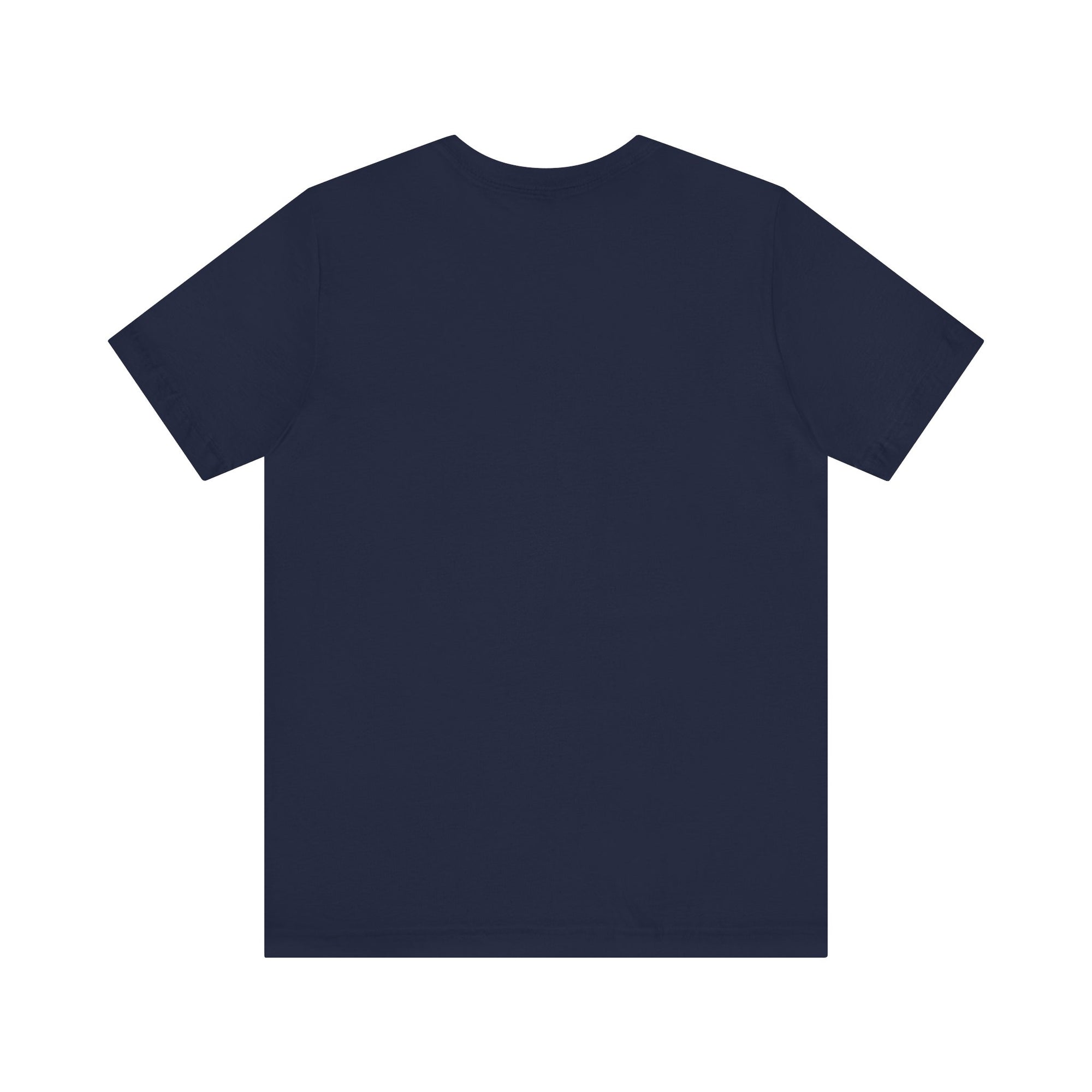 Ideal t-shirt for katydid lovers