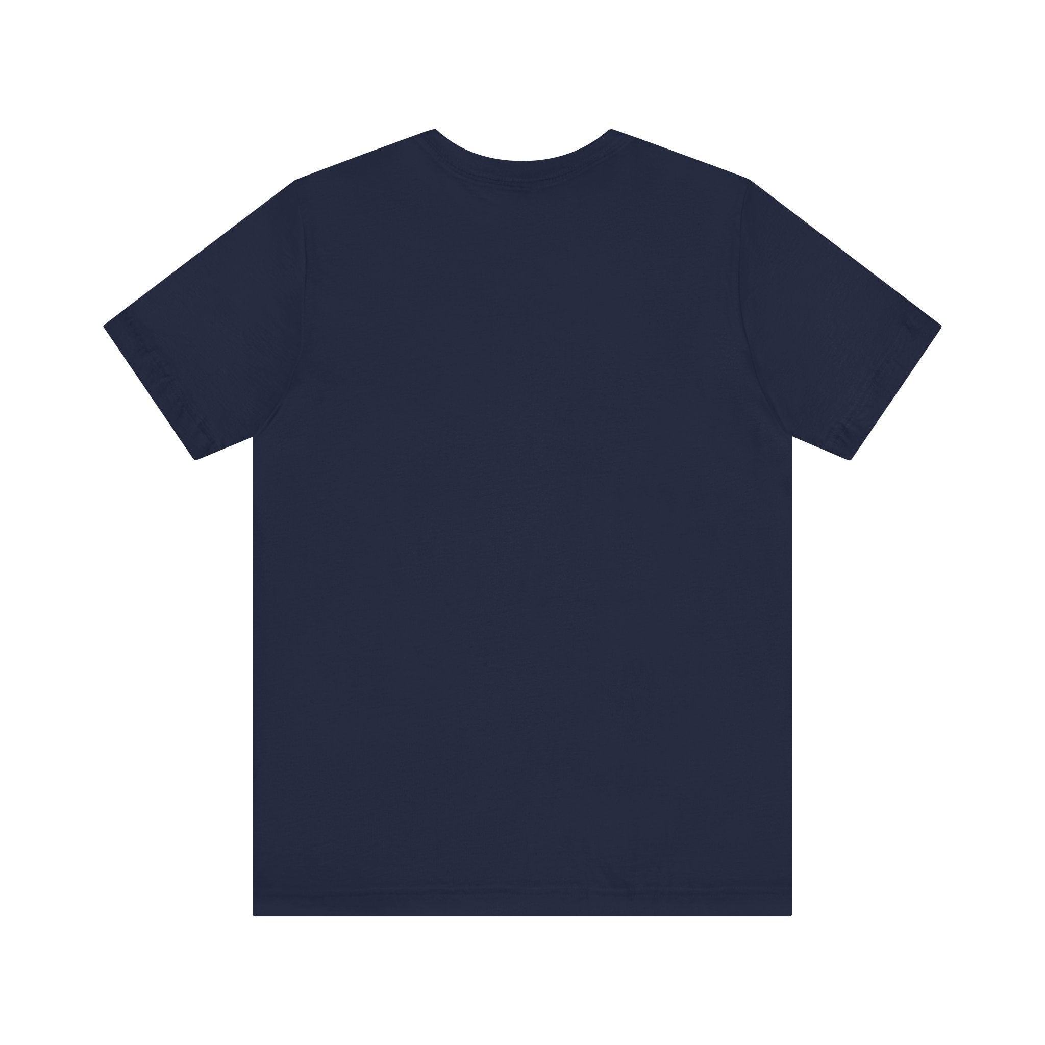 Ideal t-shirt for katydid lovers
