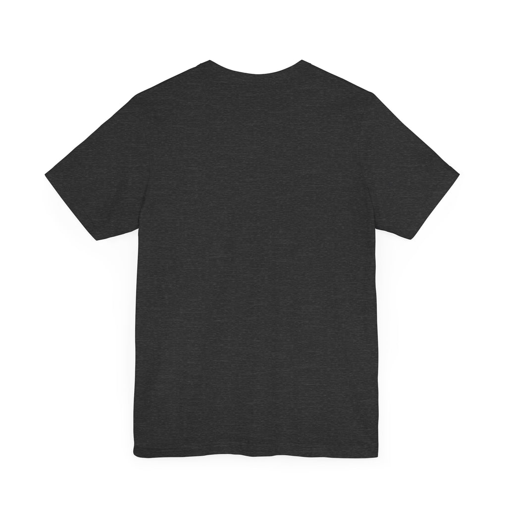 Ideal t-shirt for katydid lovers