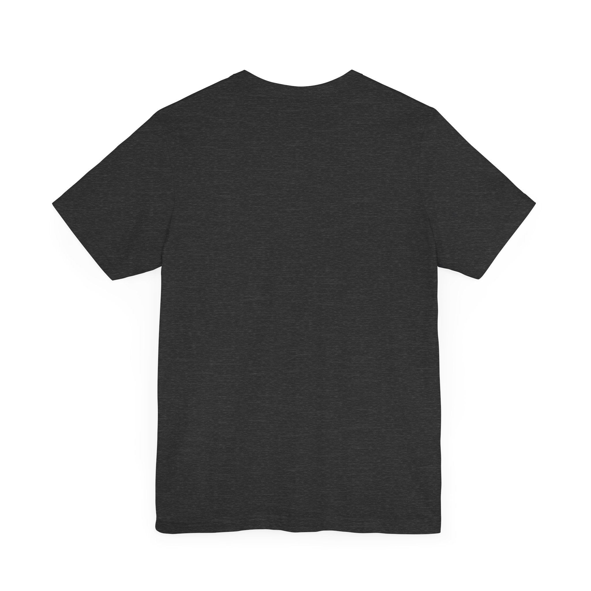 Ideal t-shirt for katydid lovers