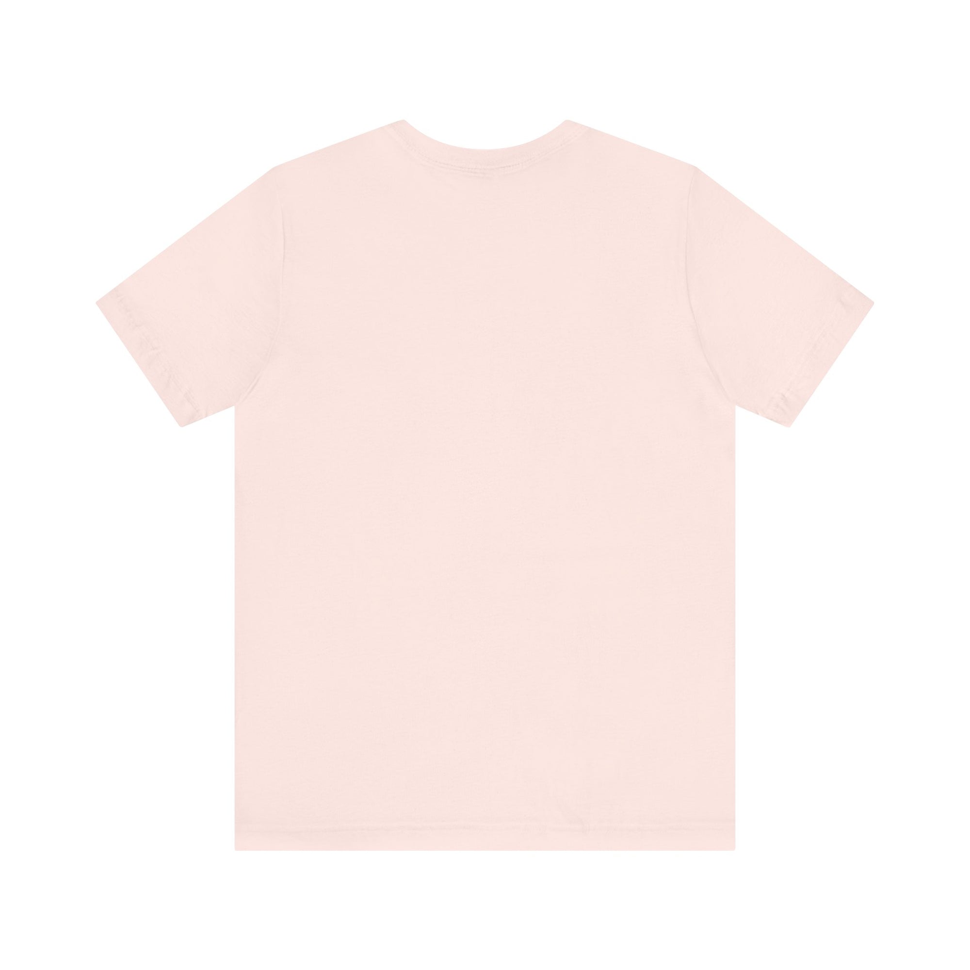 Ideal t-shirt for katydid lovers