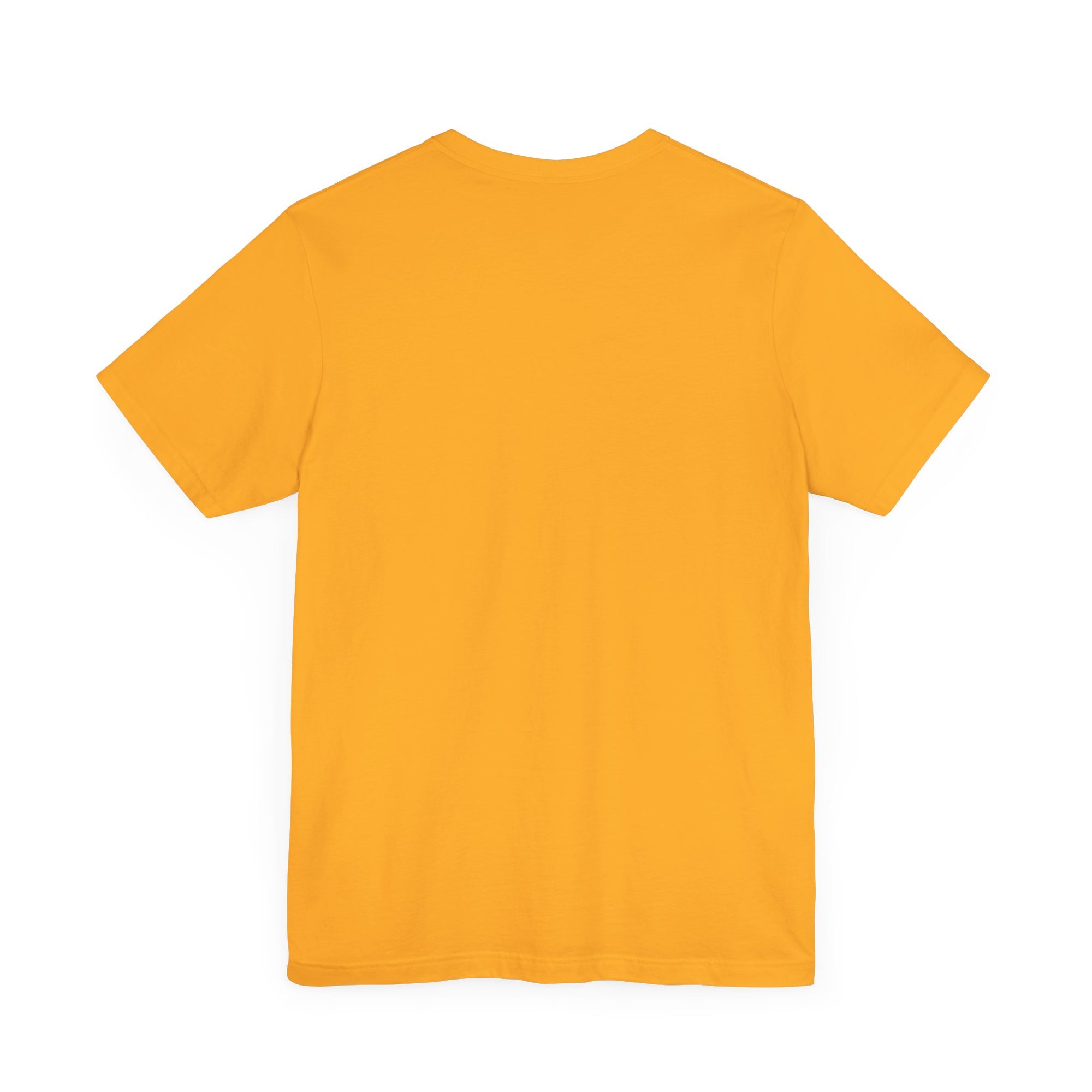 Ideal t-shirt for katydid lovers
