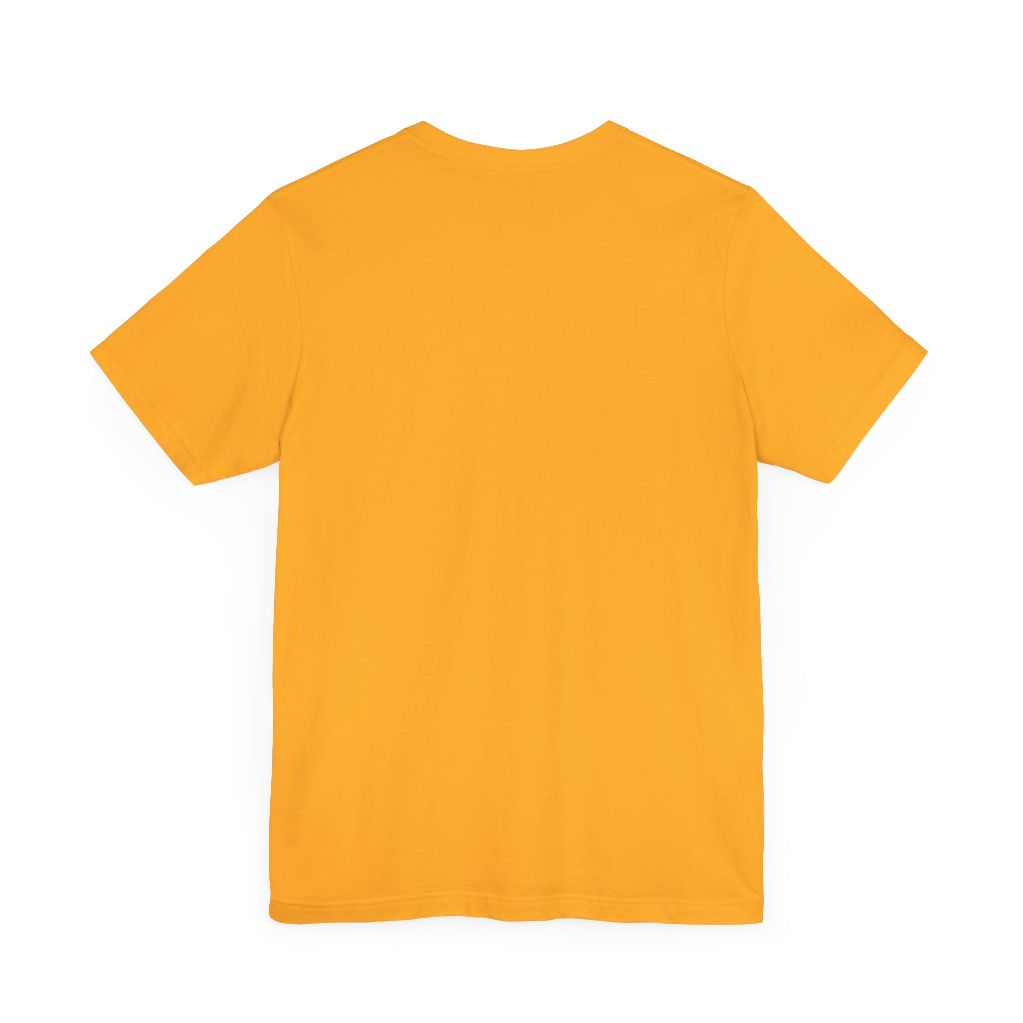 Ideal t-shirt for katydid lovers