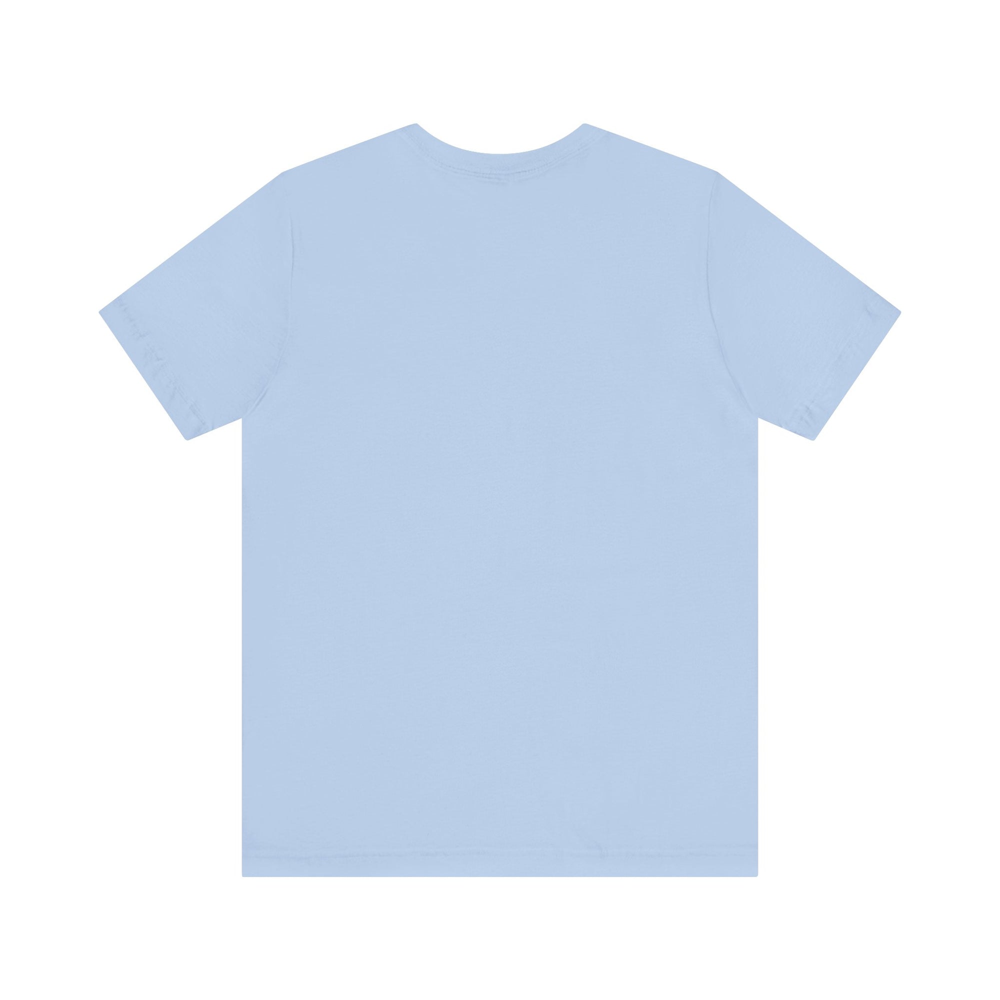 Ideal t-shirt for katydid lovers