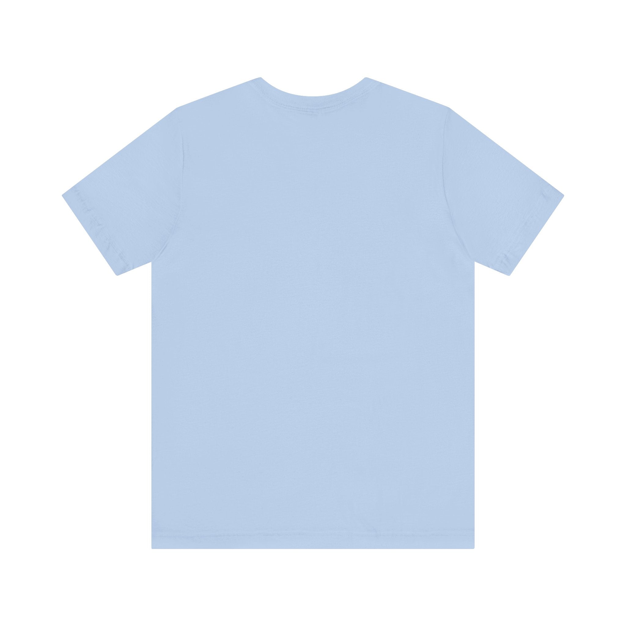 Ideal t-shirt for katydid lovers