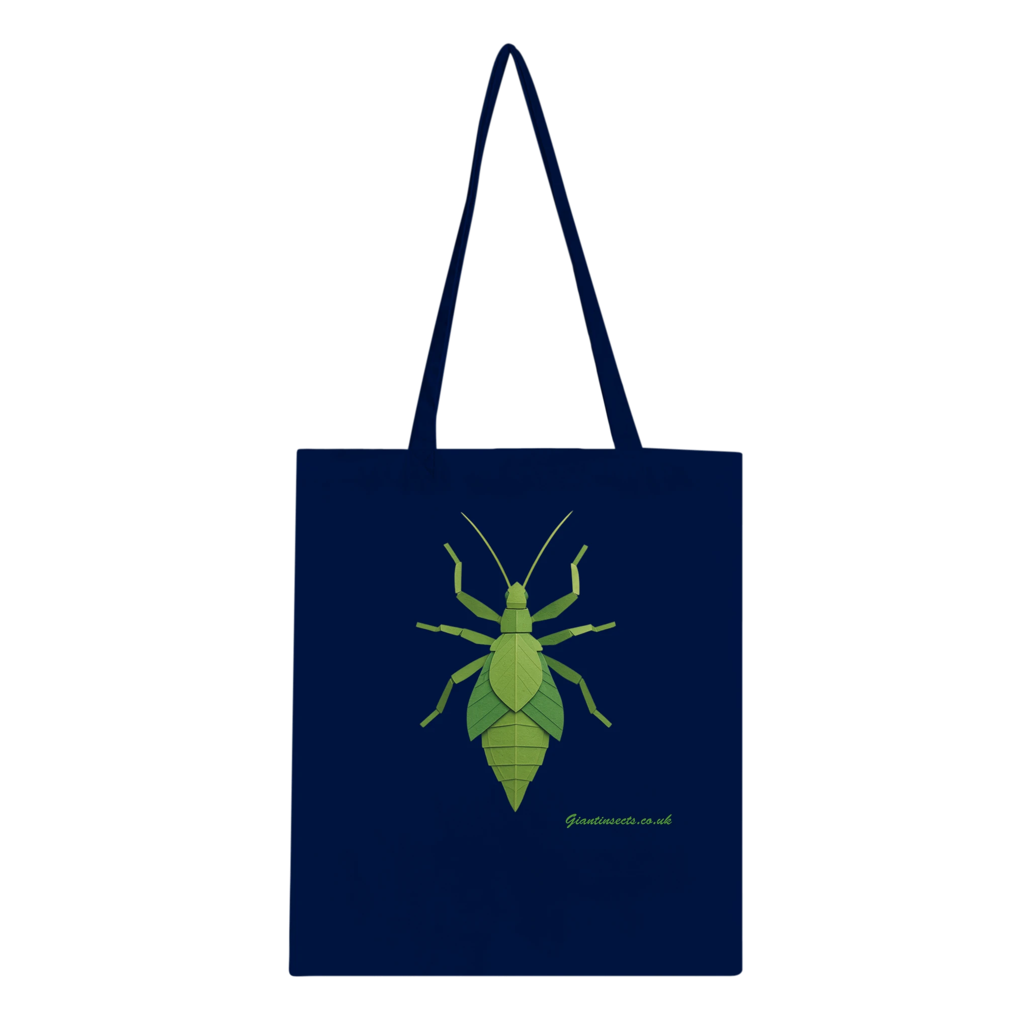 26074394-6901-423f-a50b-a7ffd42f6708