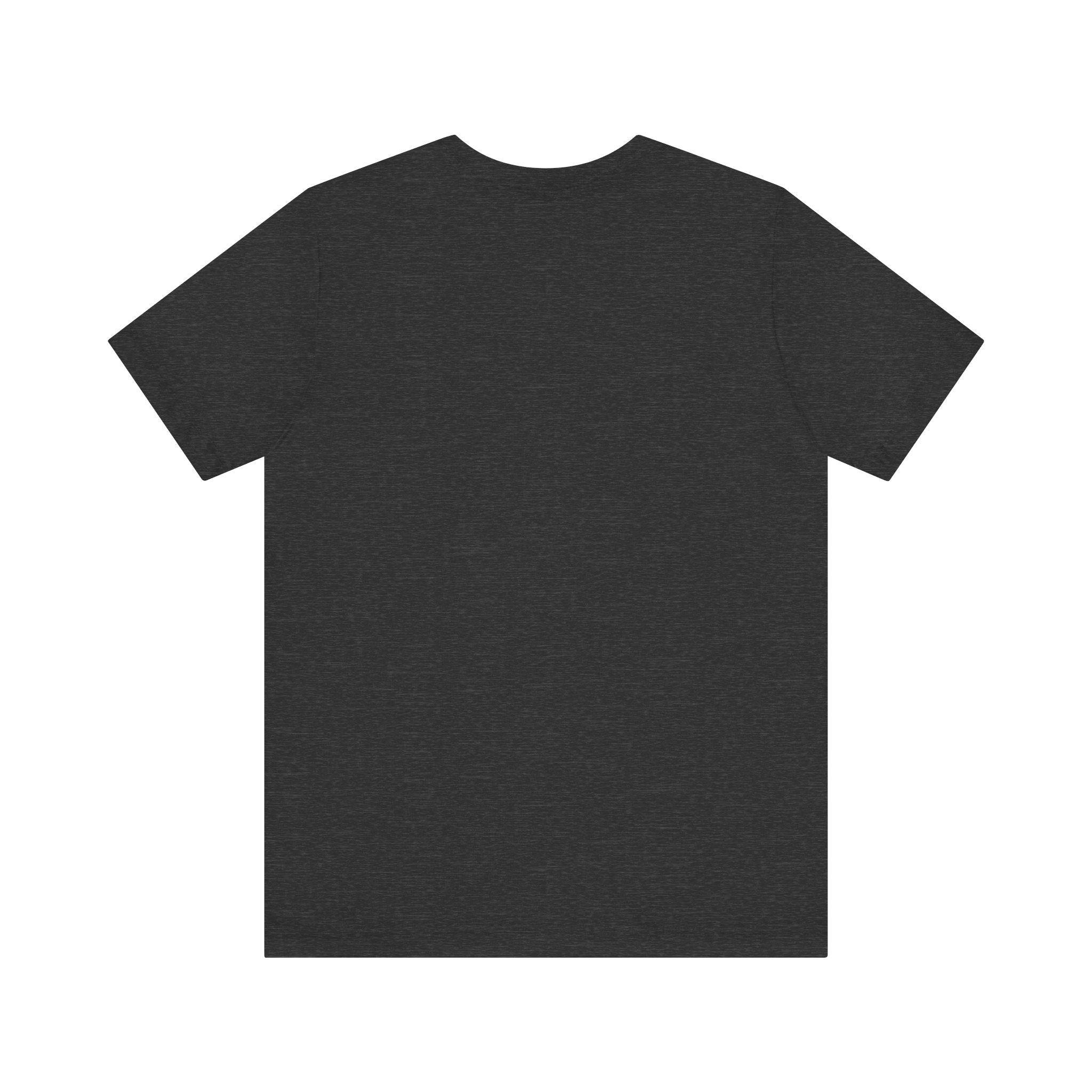 Ideal t-shirt for katydid lovers
