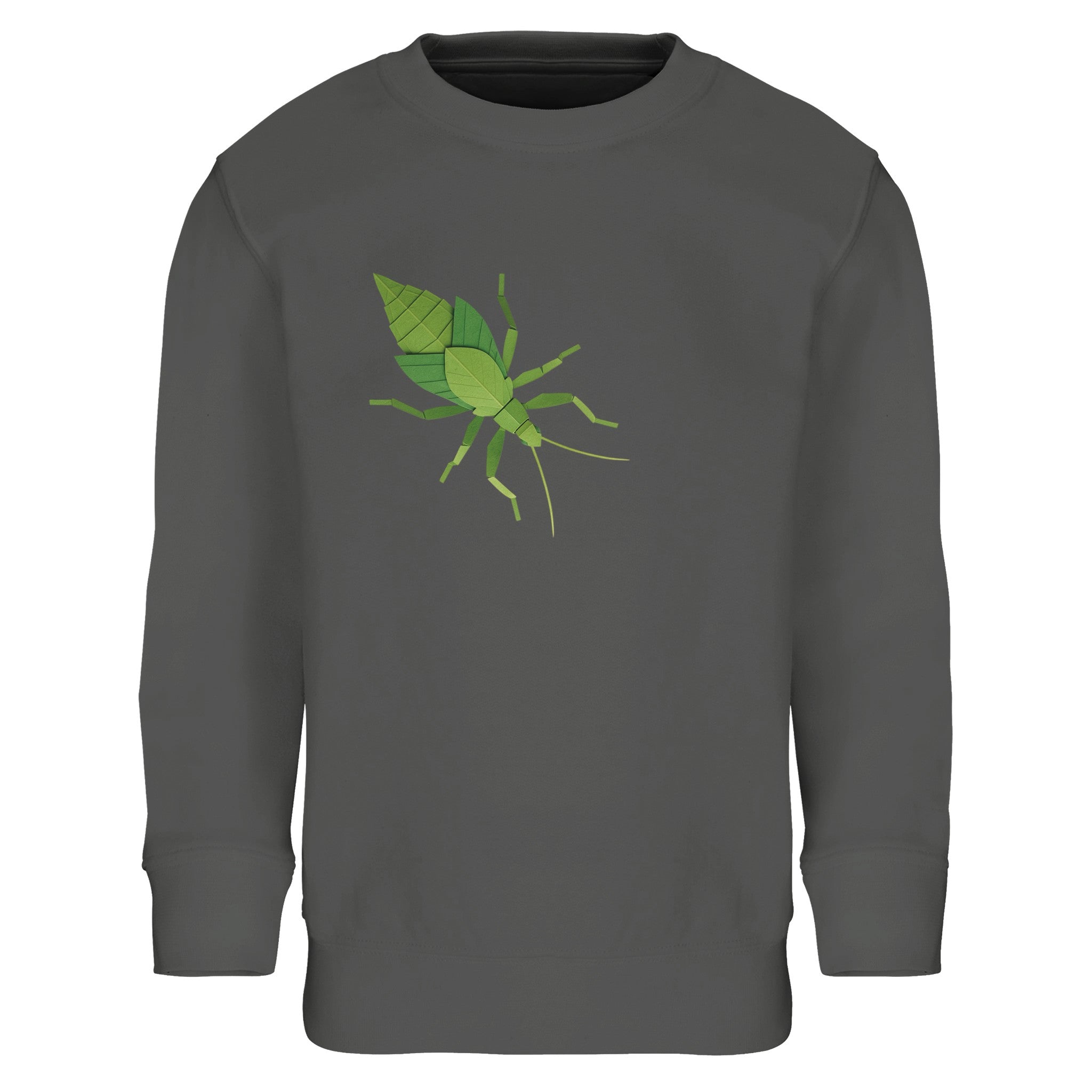 29820f10-9ae5-4eb9-a052-35cdf89daeb4