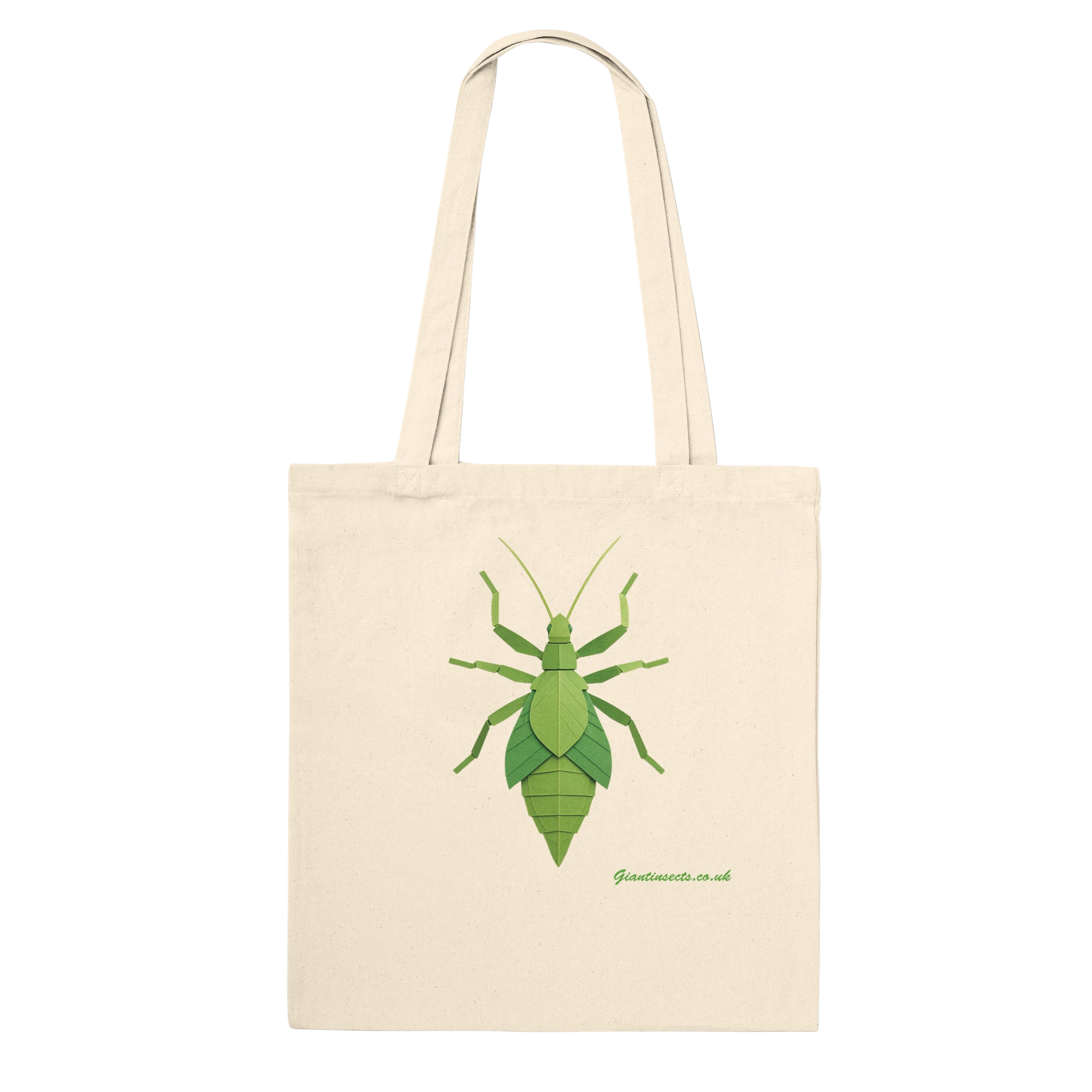 3236c5ea-f64f-4b76-bfbd-cb228d6e3087