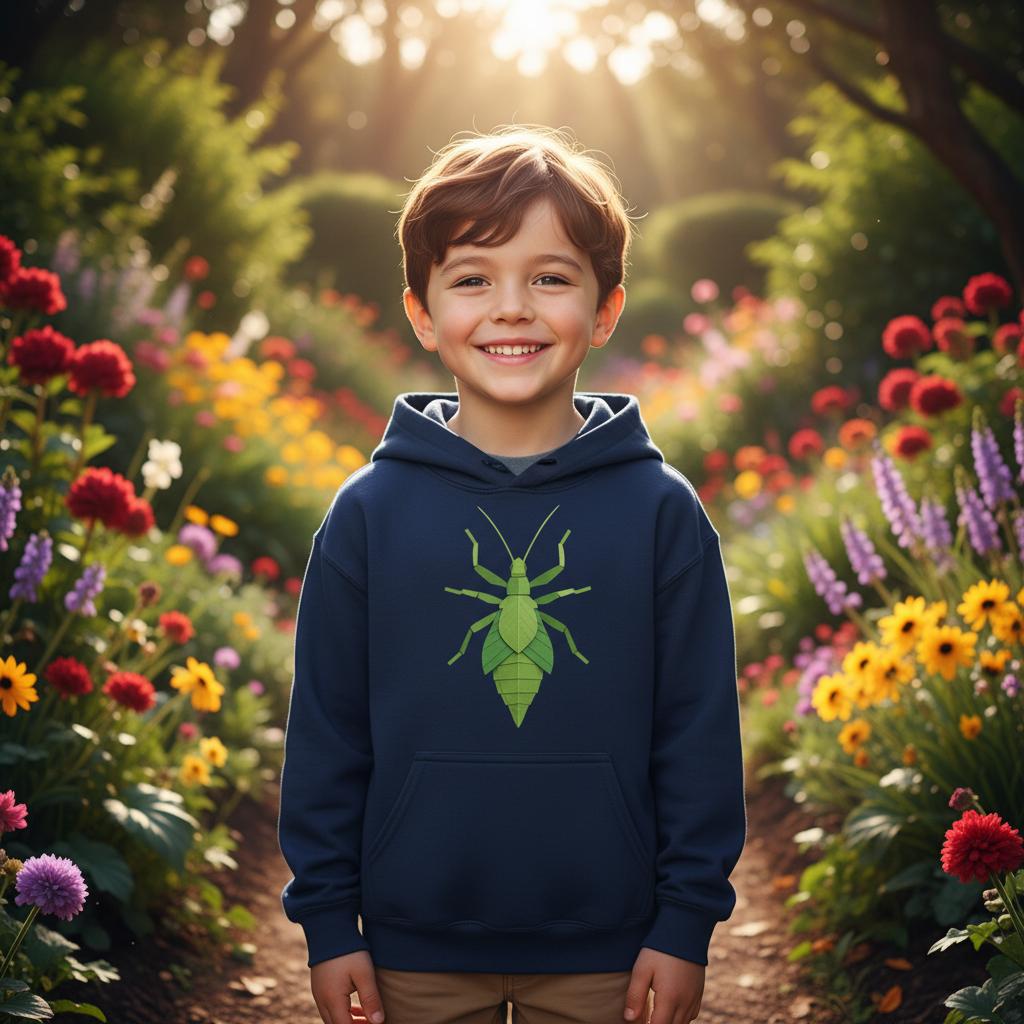 3b80548f-b33f-4a62-972f-21386b1b59b8