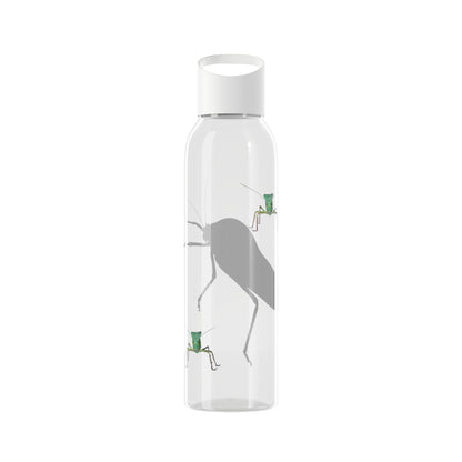 Katydid Water Bottle