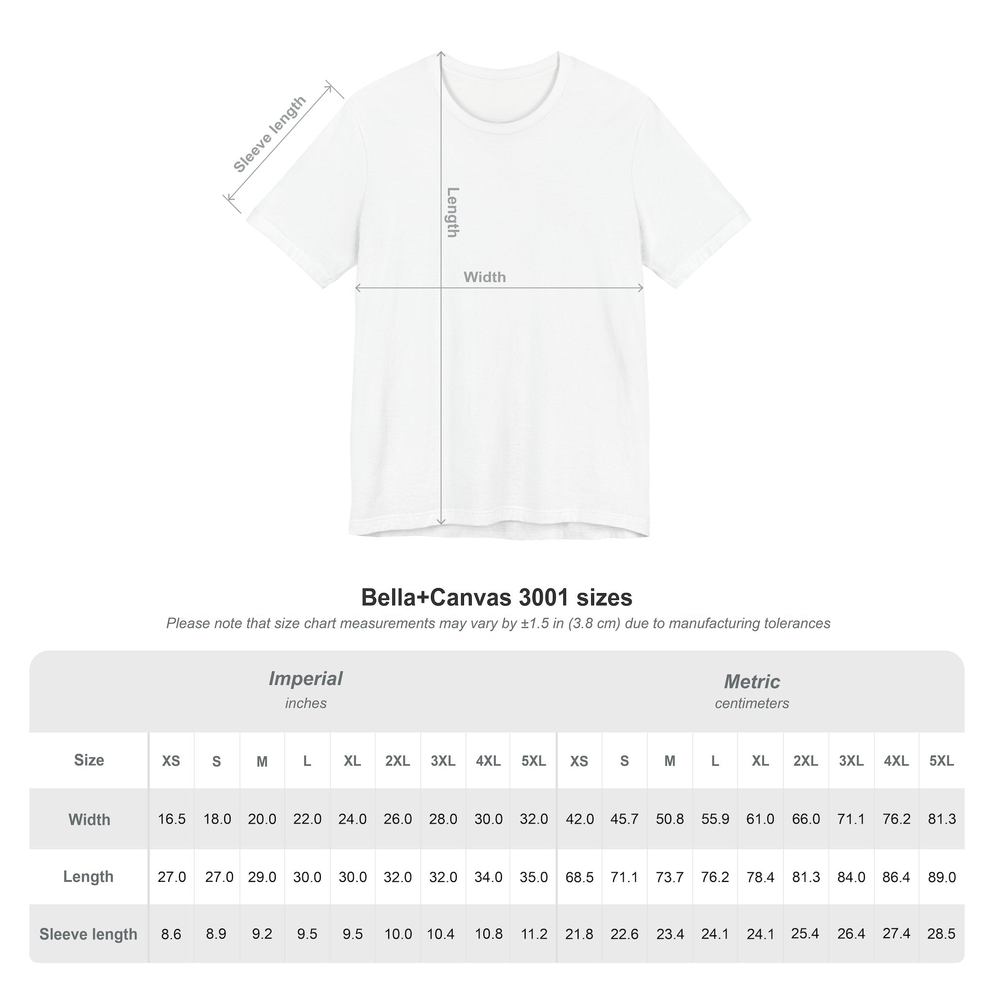 Ideal t-shirt for katydid lovers