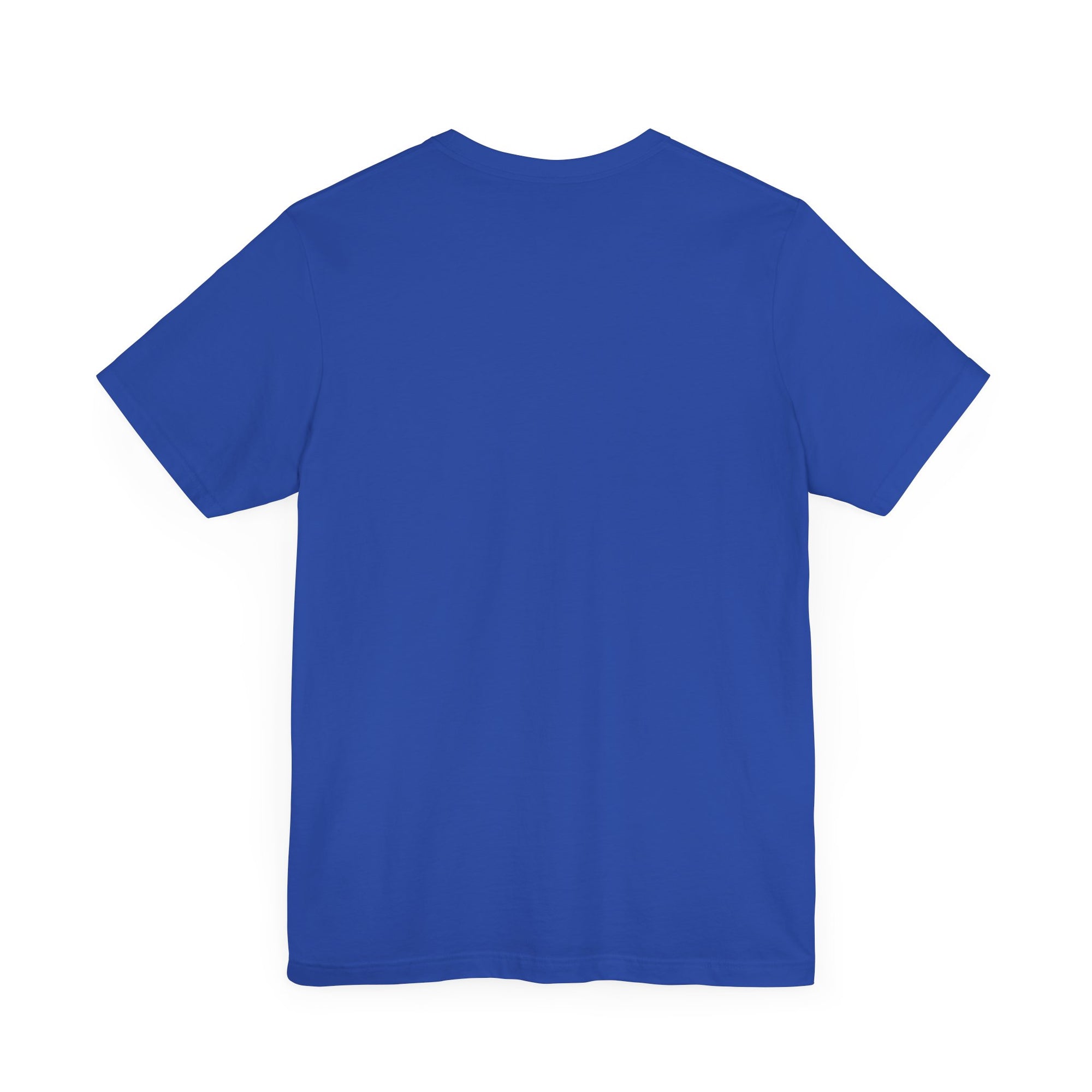 Ideal t-shirt for katydid lovers