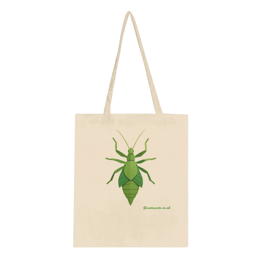 49fdb5b8-b1c4-41a3-a8dc-5724dc78cb36