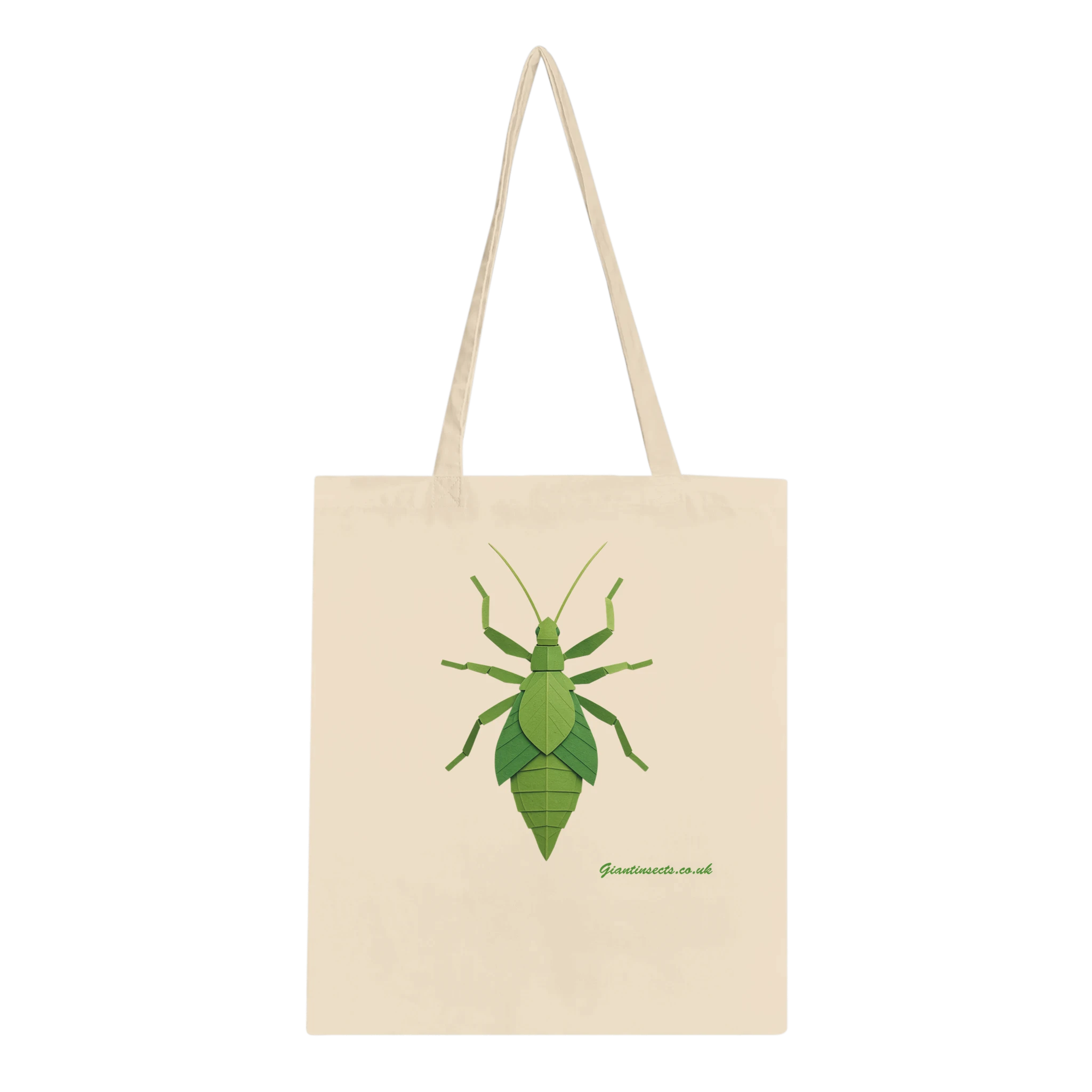 49fdb5b8-b1c4-41a3-a8dc-5724dc78cb36