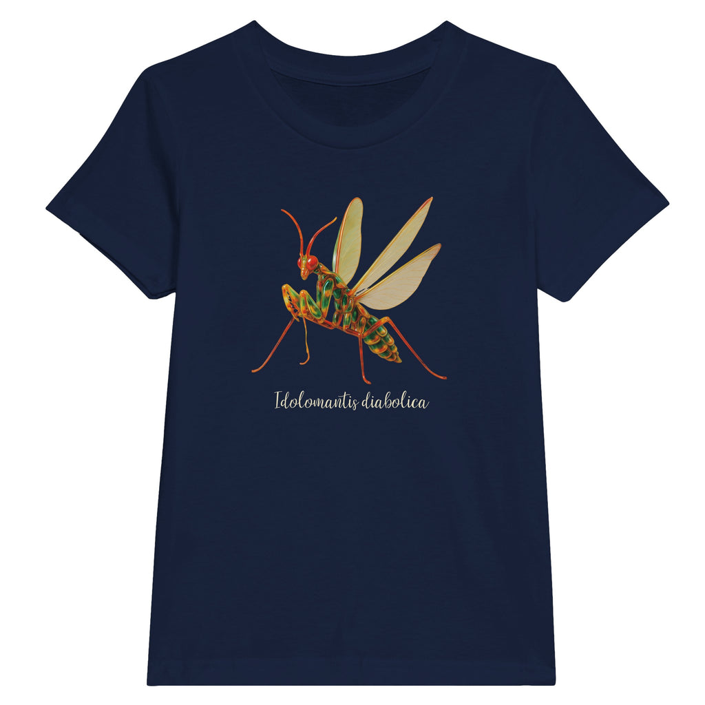 5dd24ef0-fff4-40d3-9c84-eb8c97f11f78