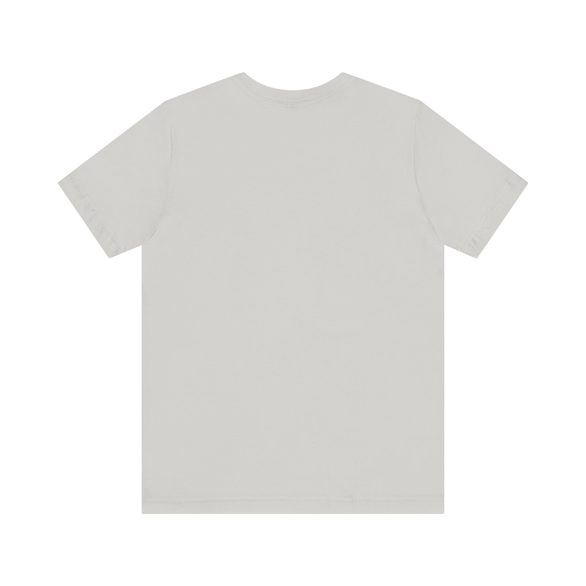 Ideal t-shirt for katydid lovers