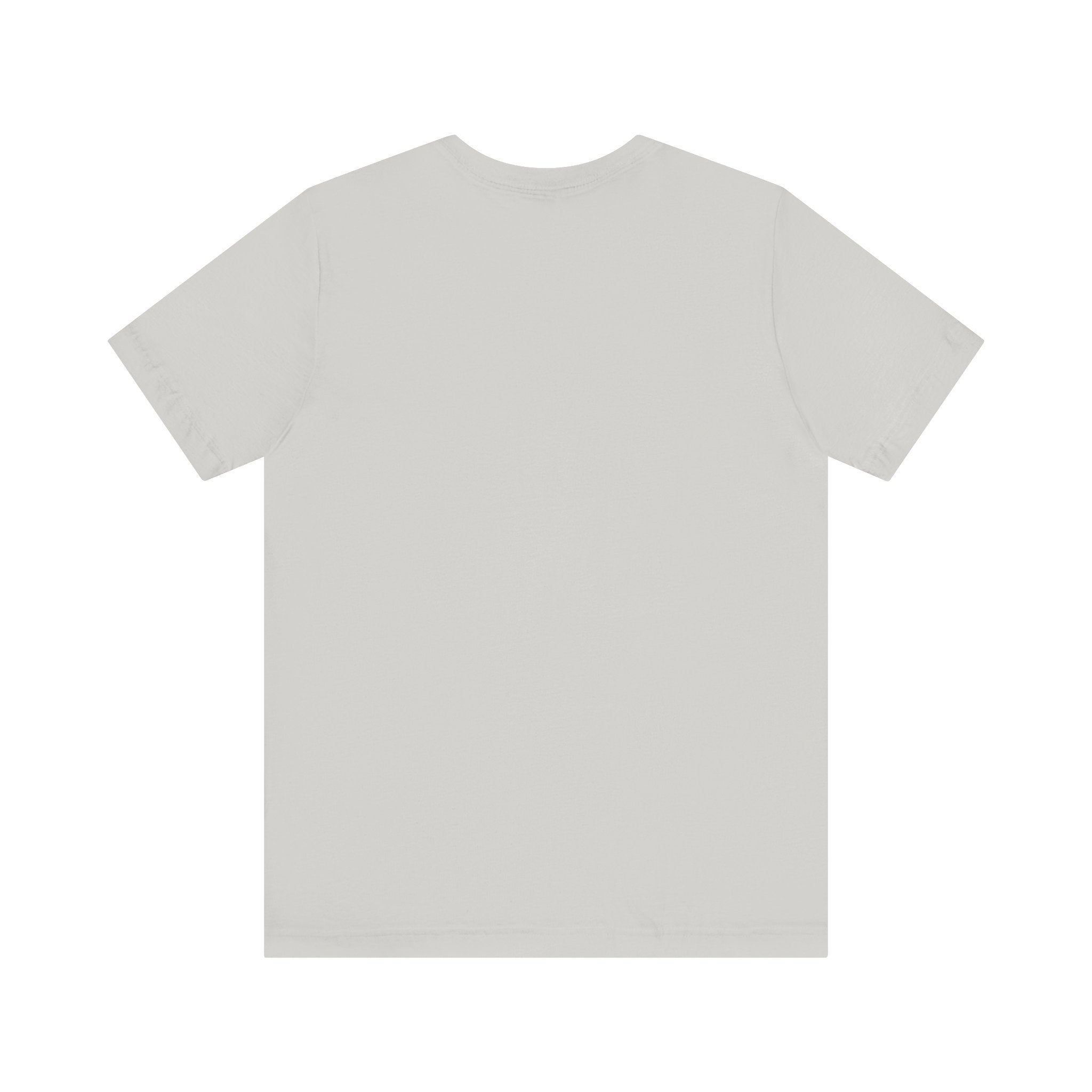 Ideal t-shirt for katydid lovers