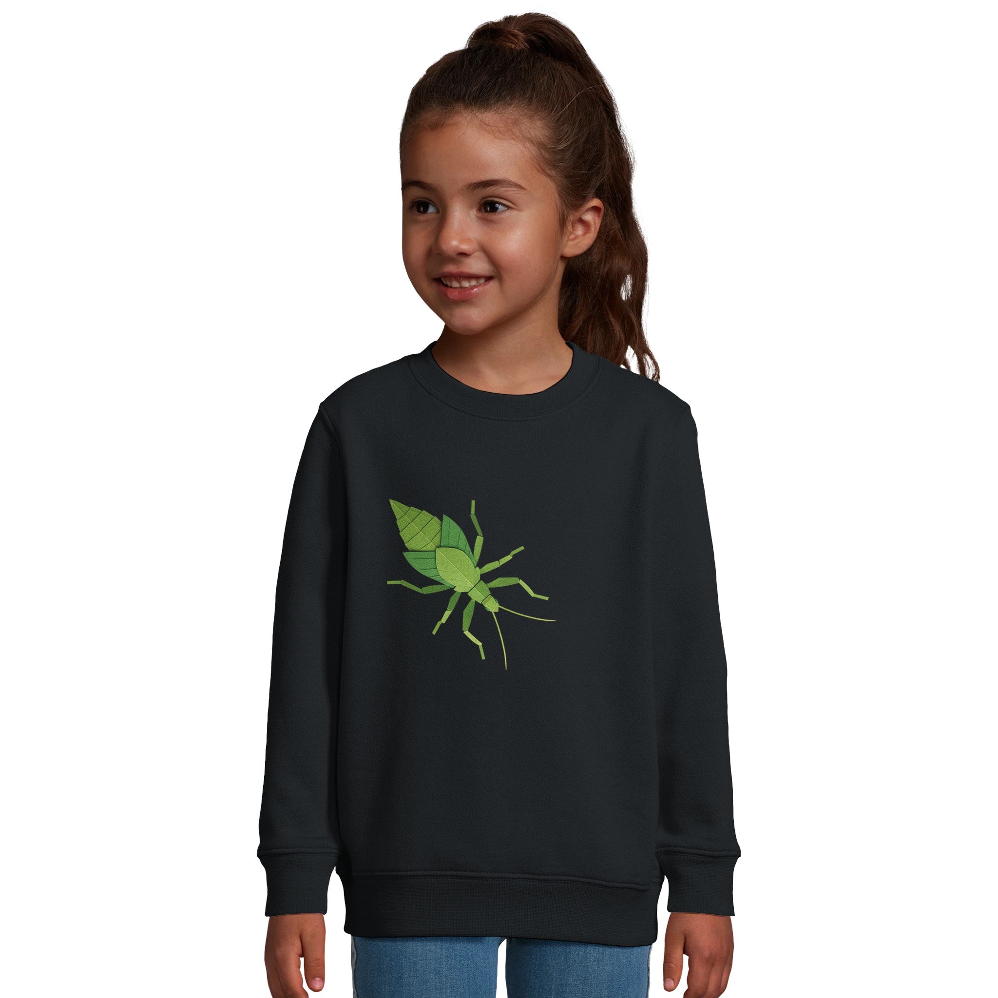 6fe2bec8-35b6-4df2-bdd3-d619e77af7b0