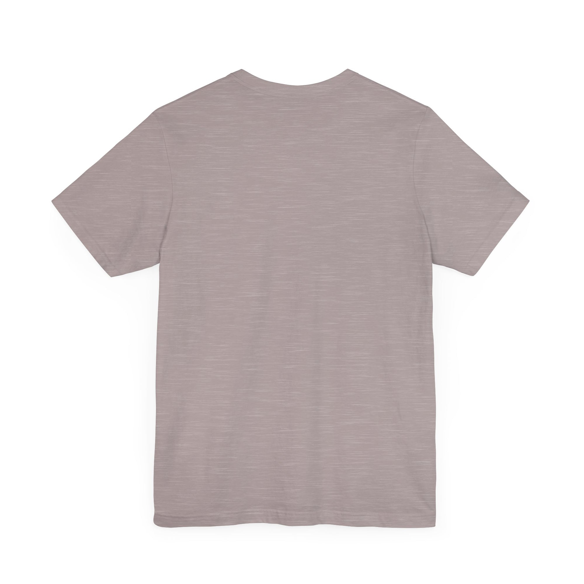 Ideal t-shirt for katydid lovers