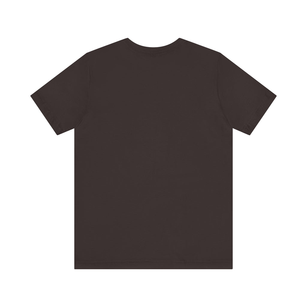 Ideal t-shirt for katydid lovers