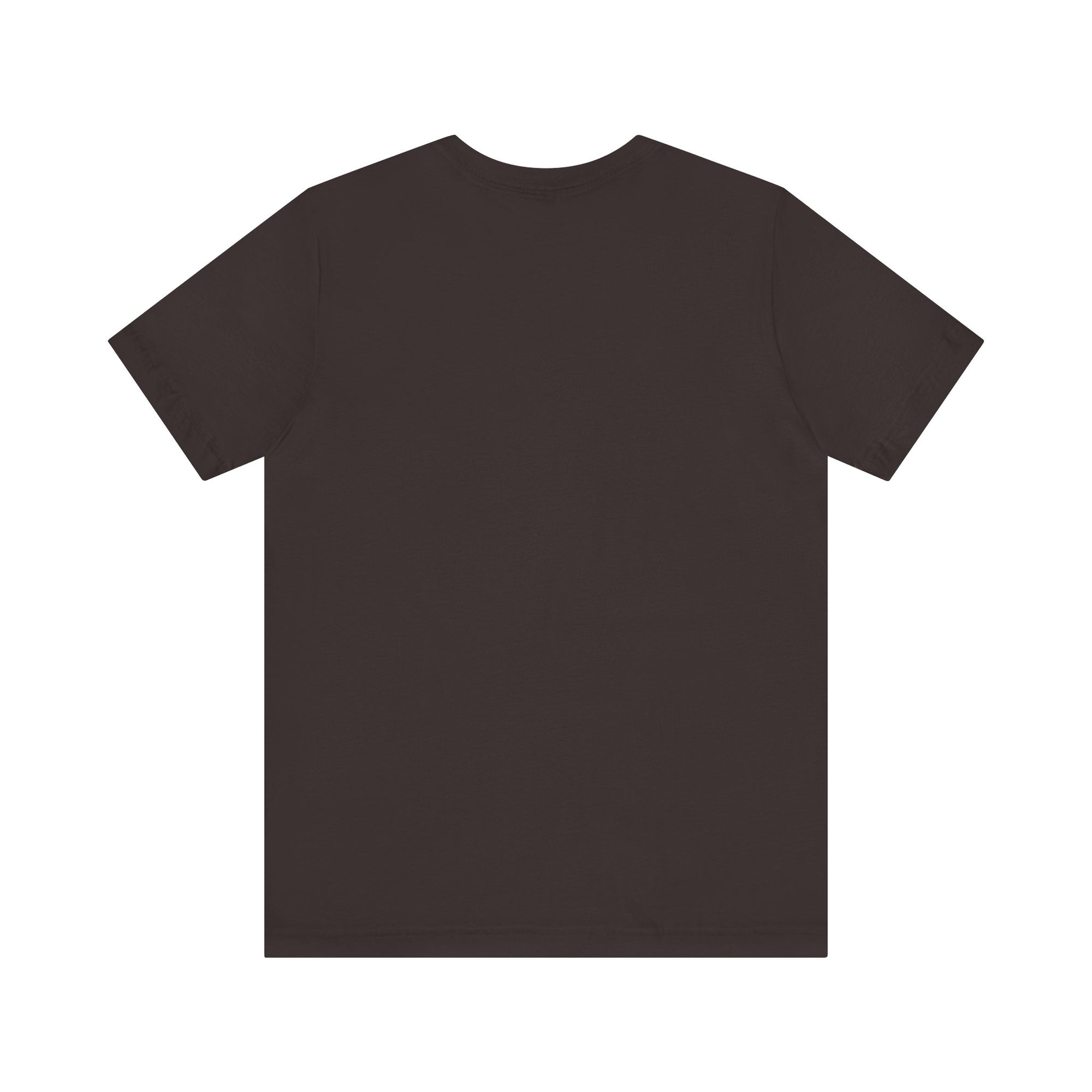 Ideal t-shirt for katydid lovers