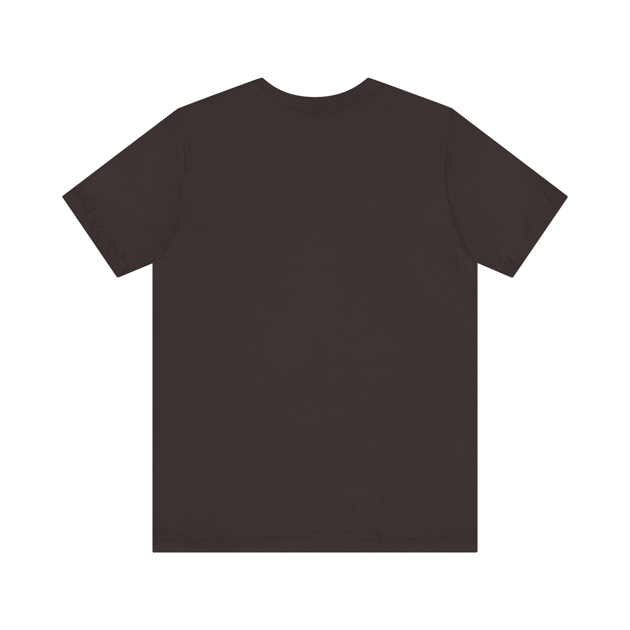 Ideal t-shirt for katydid lovers