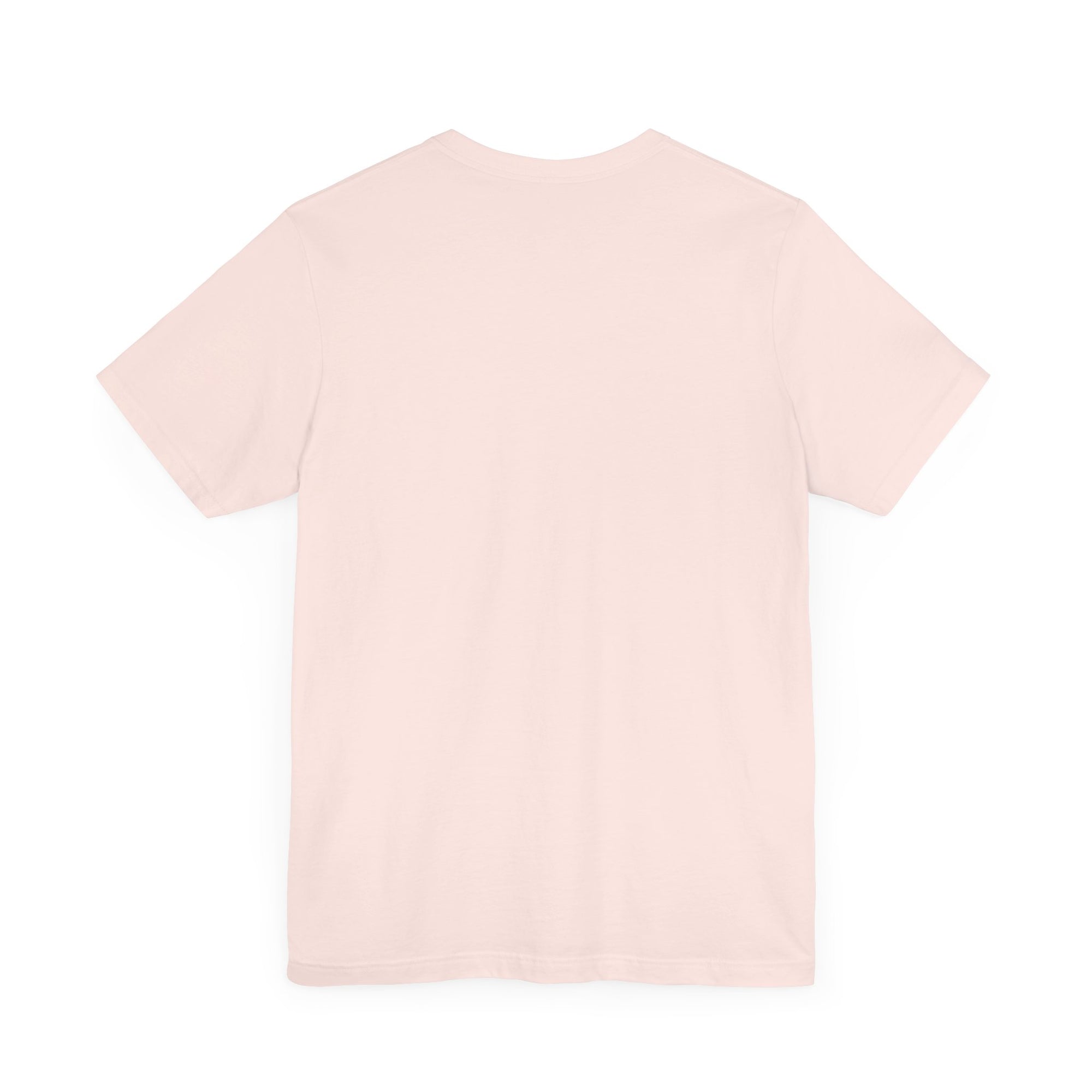 Ideal t-shirt for katydid lovers