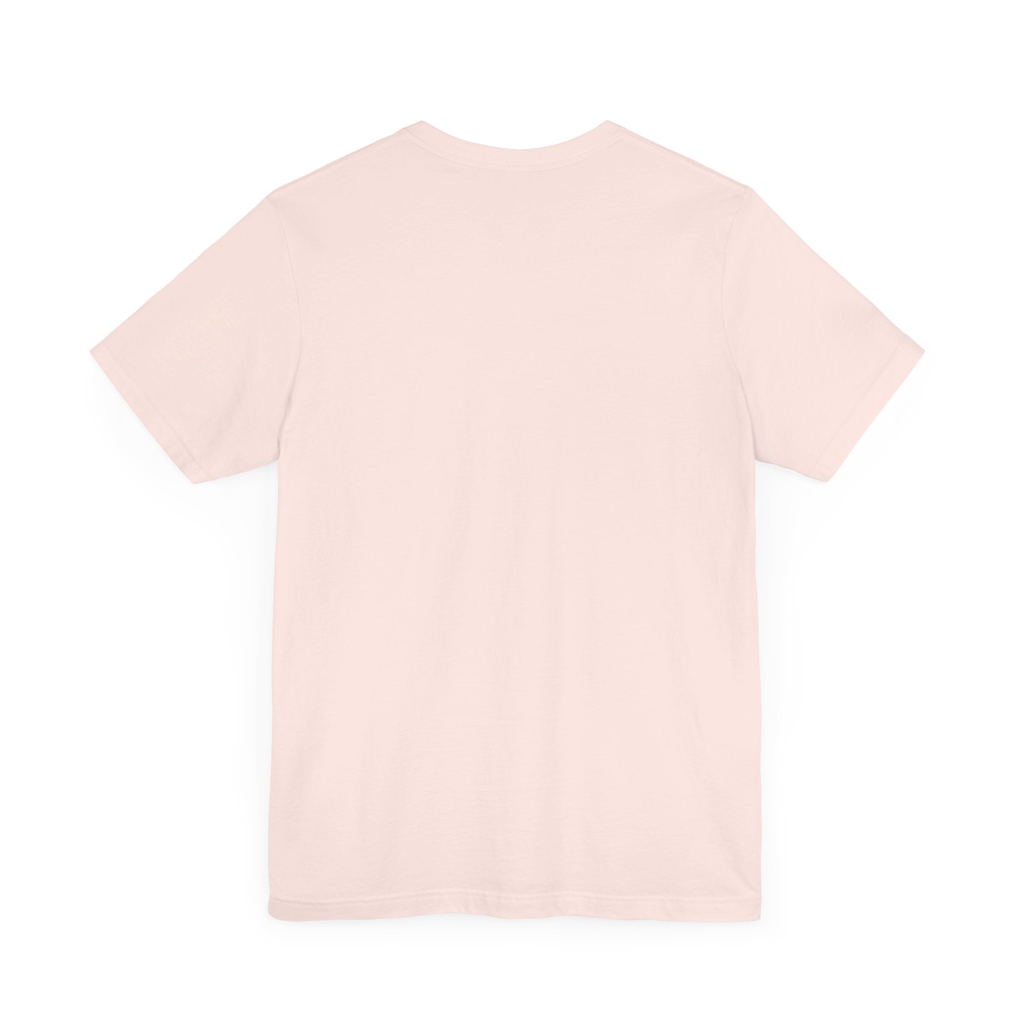 Ideal t-shirt for katydid lovers