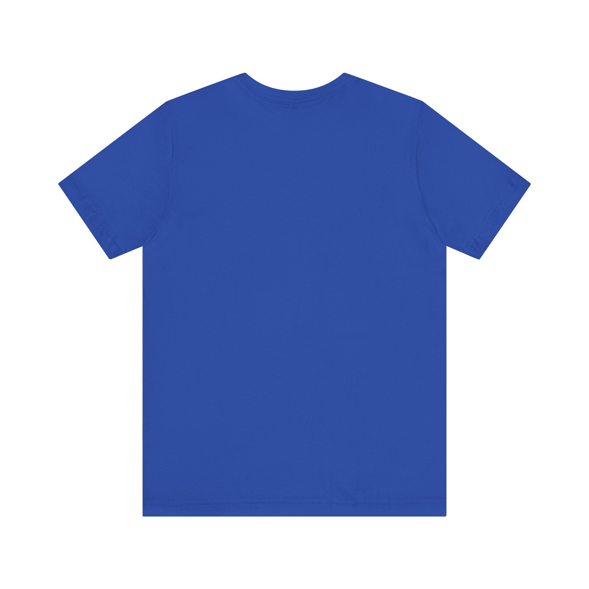 Ideal t-shirt for katydid lovers