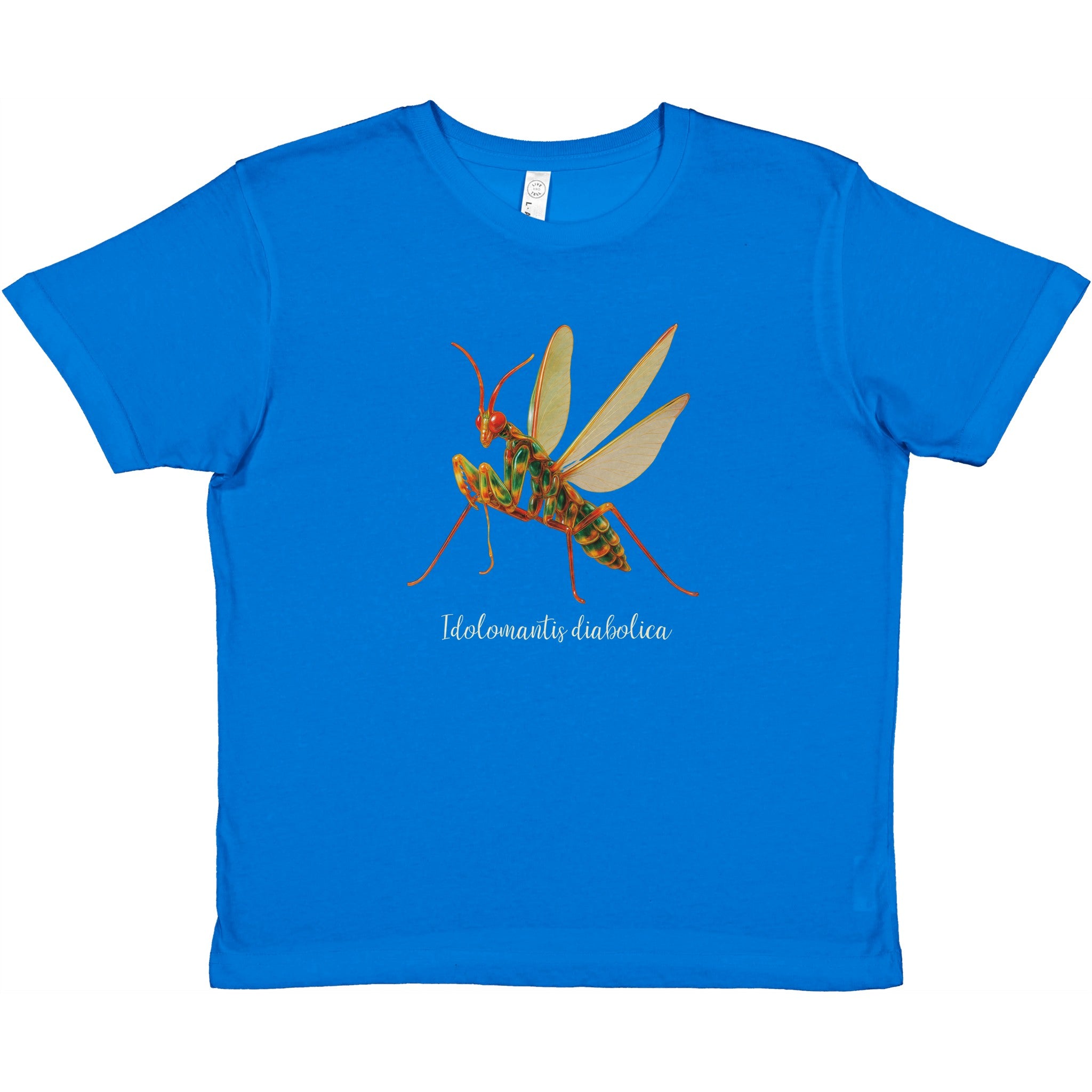 98872942-b965-44a1-bf87-147a8f66deb9