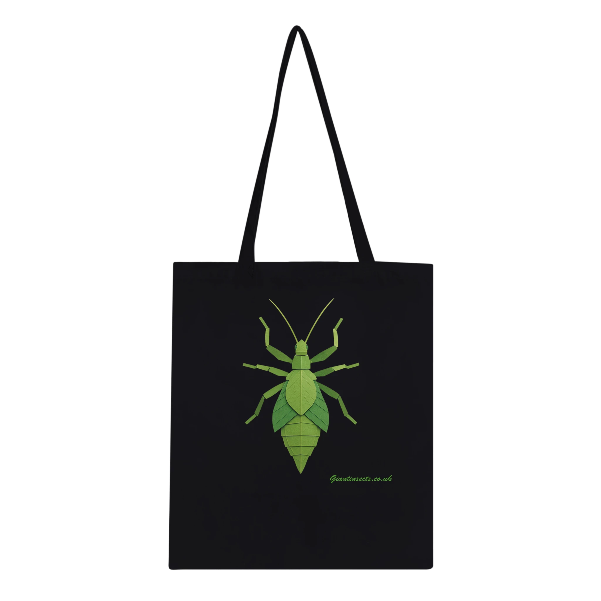 a3b5364b-d750-4992-b26c-c18c304985a6